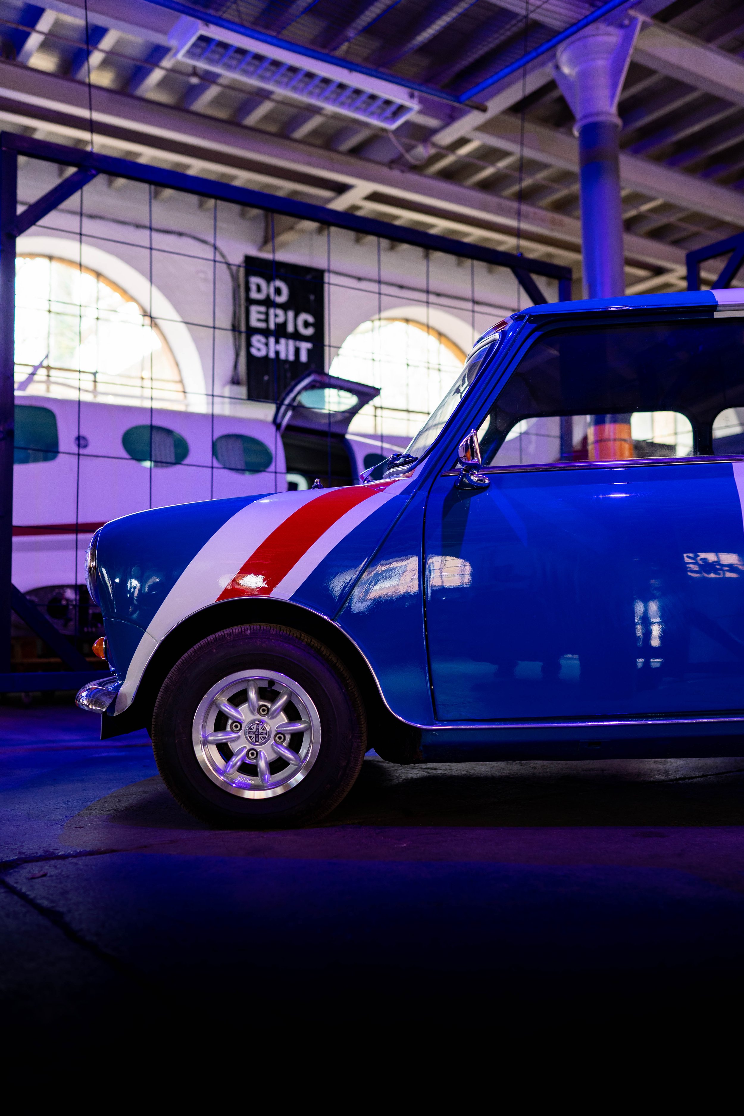 Classics At Gasoline Juice-5.jpg