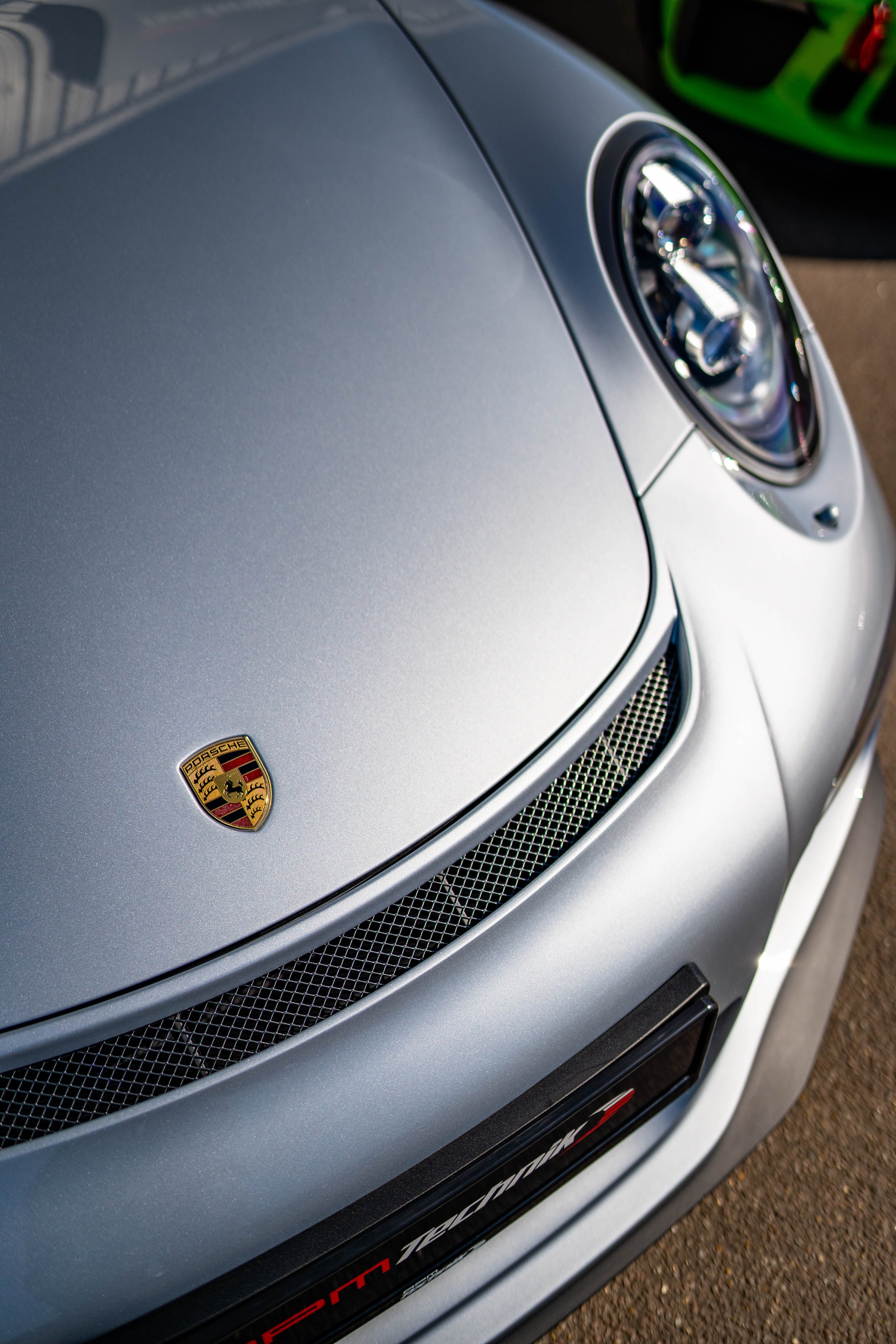 Porsches-73.jpg