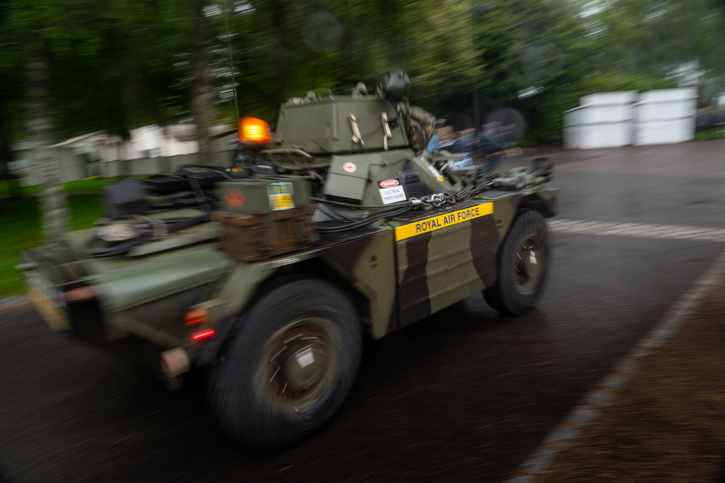 230730_Goodwood Breakfast Club-87.jpg