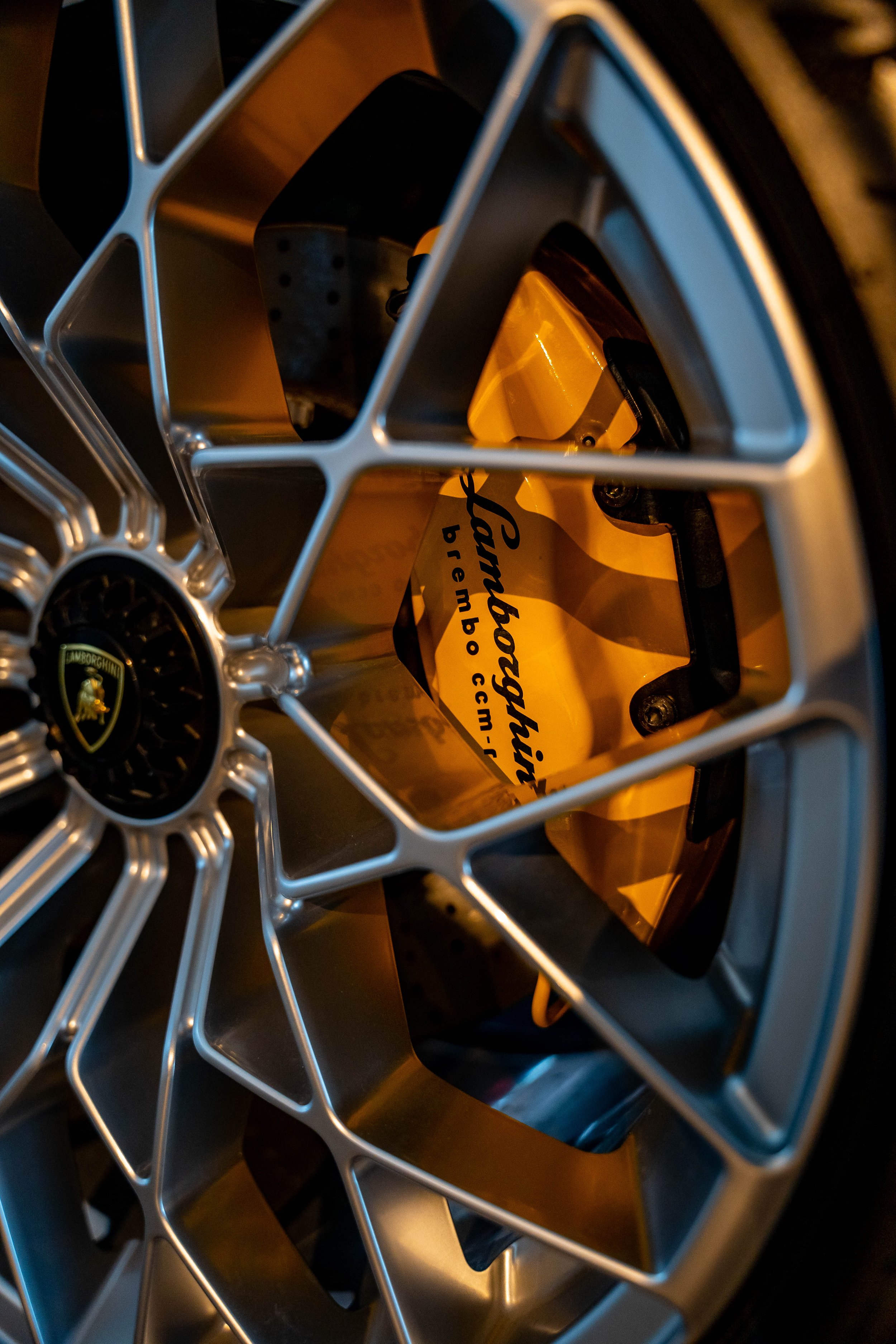 Paddle Up Cars and Coffee March 2023-23.jpg