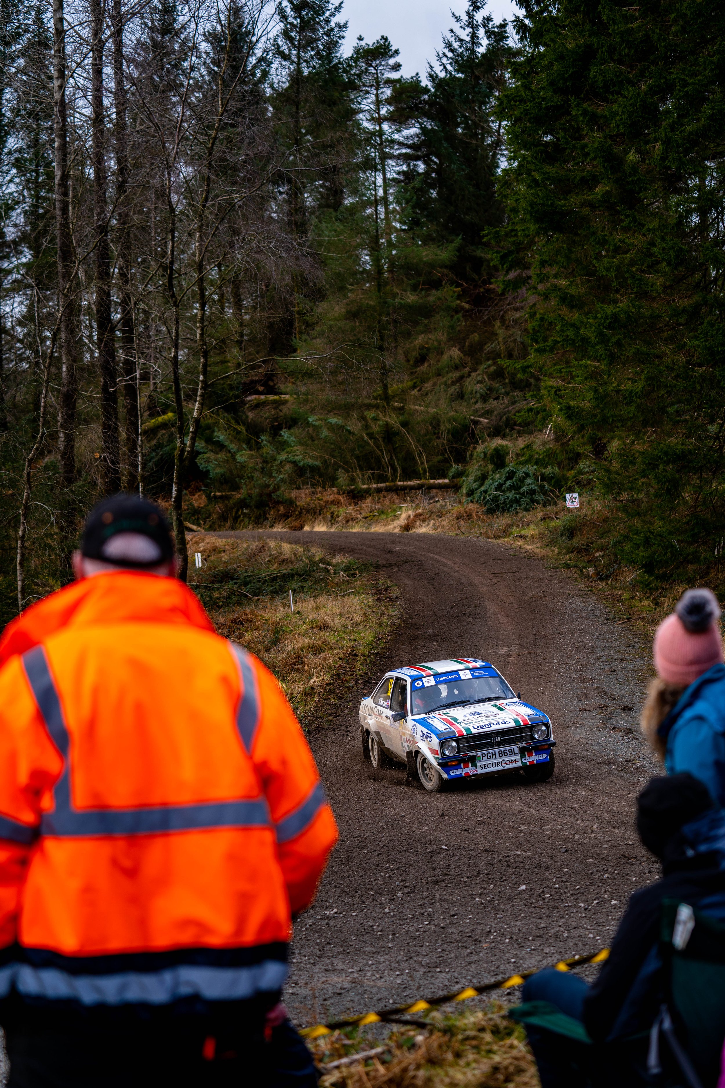 Malcolm Wilson Rally-52.jpg