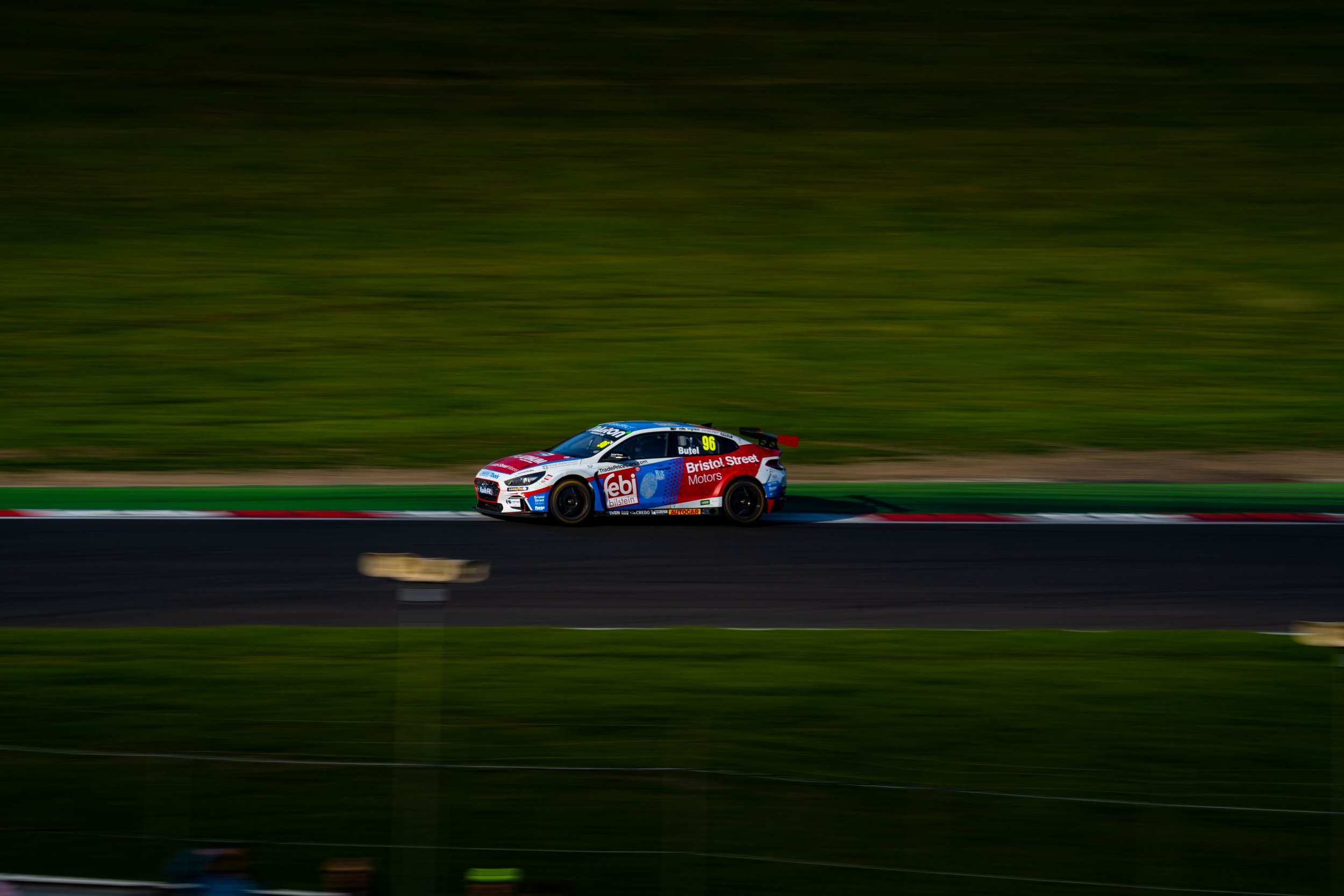 Brands Hatch BTCC Oct 2022-91.jpg