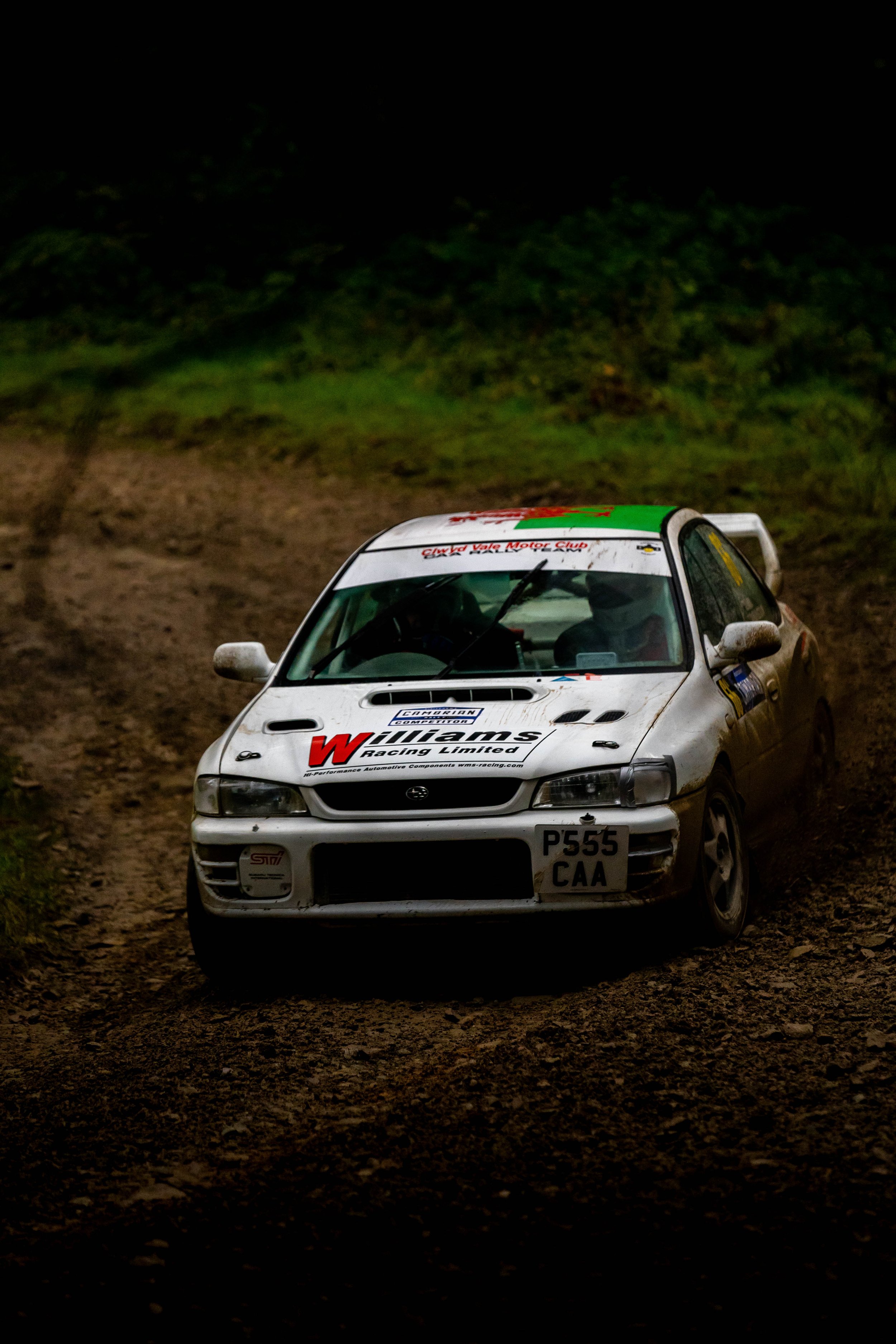 Cambrian Rally 2022-75.jpg