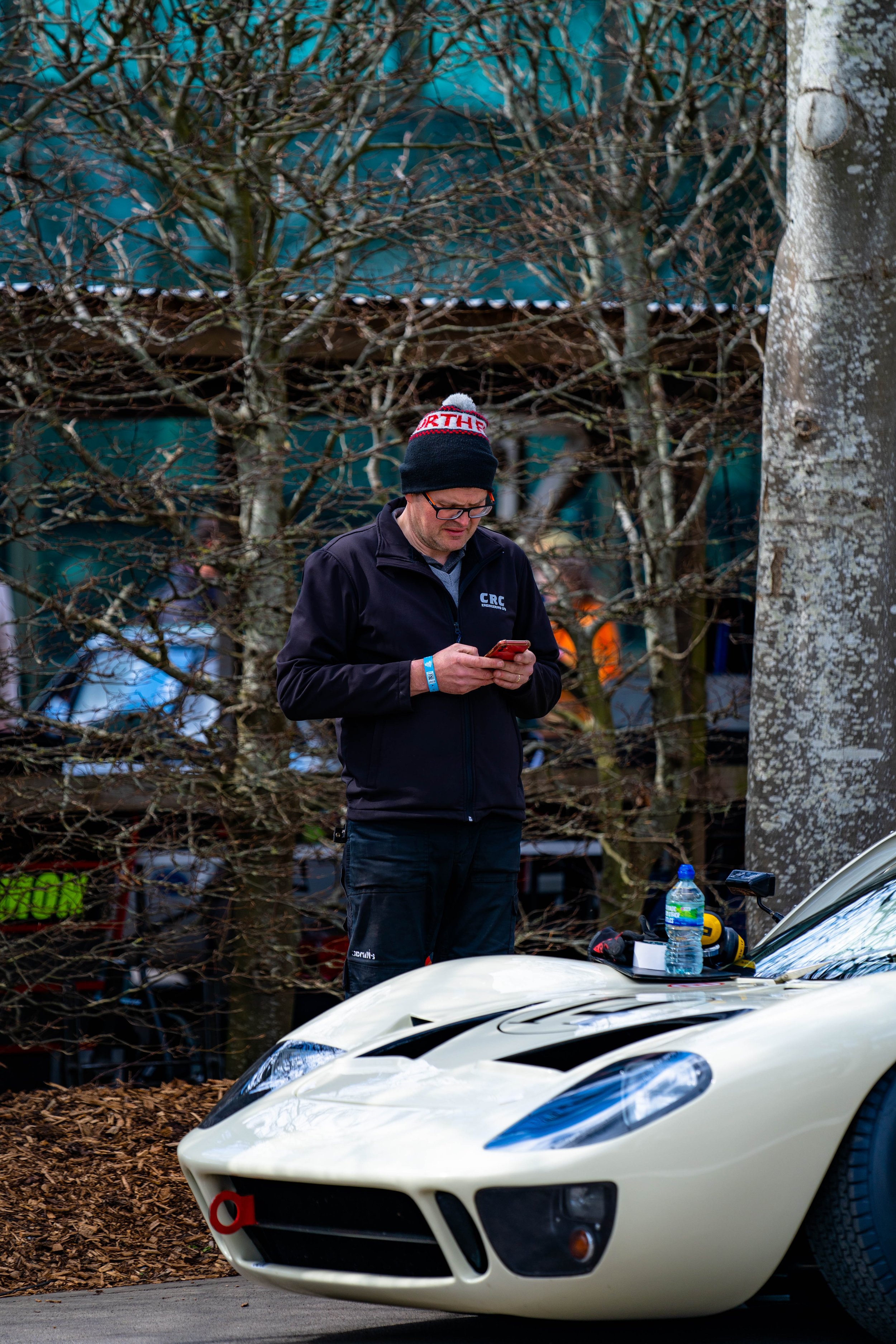Day Paddock-71.jpg