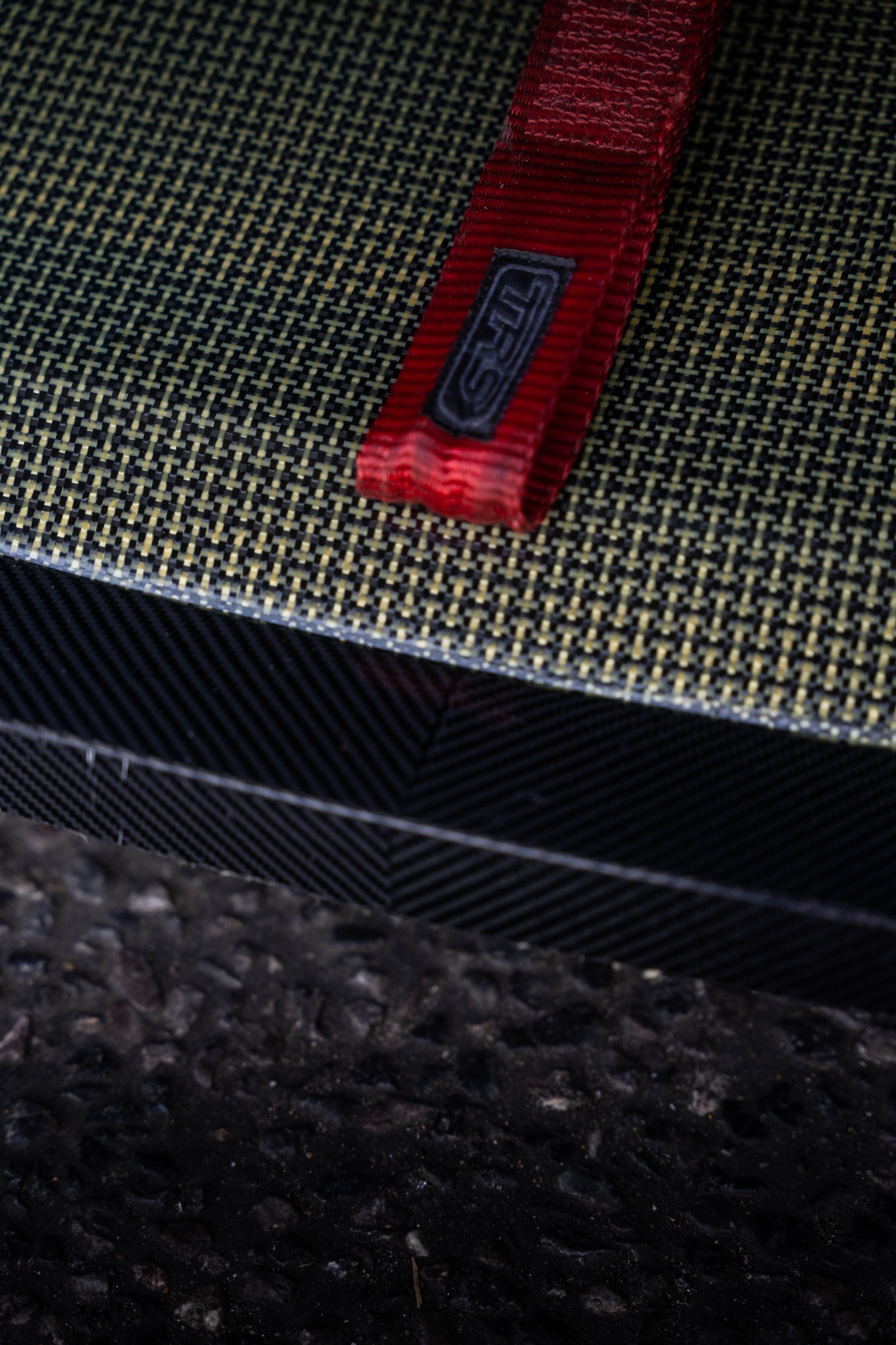 230610_Brands Drift and Time Attack-17.jpg