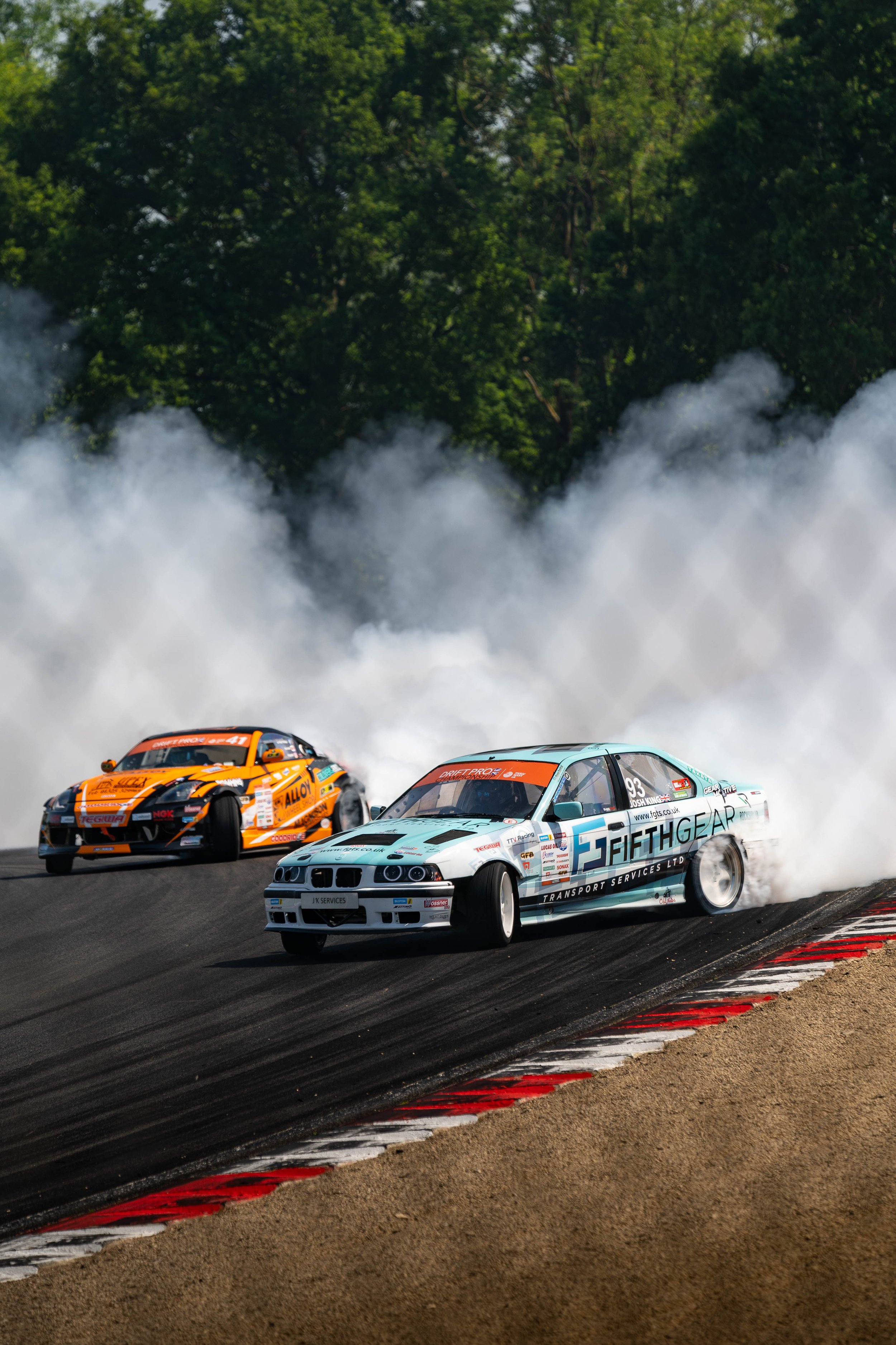 230610_Brands Drift and Time Attack-132.jpg