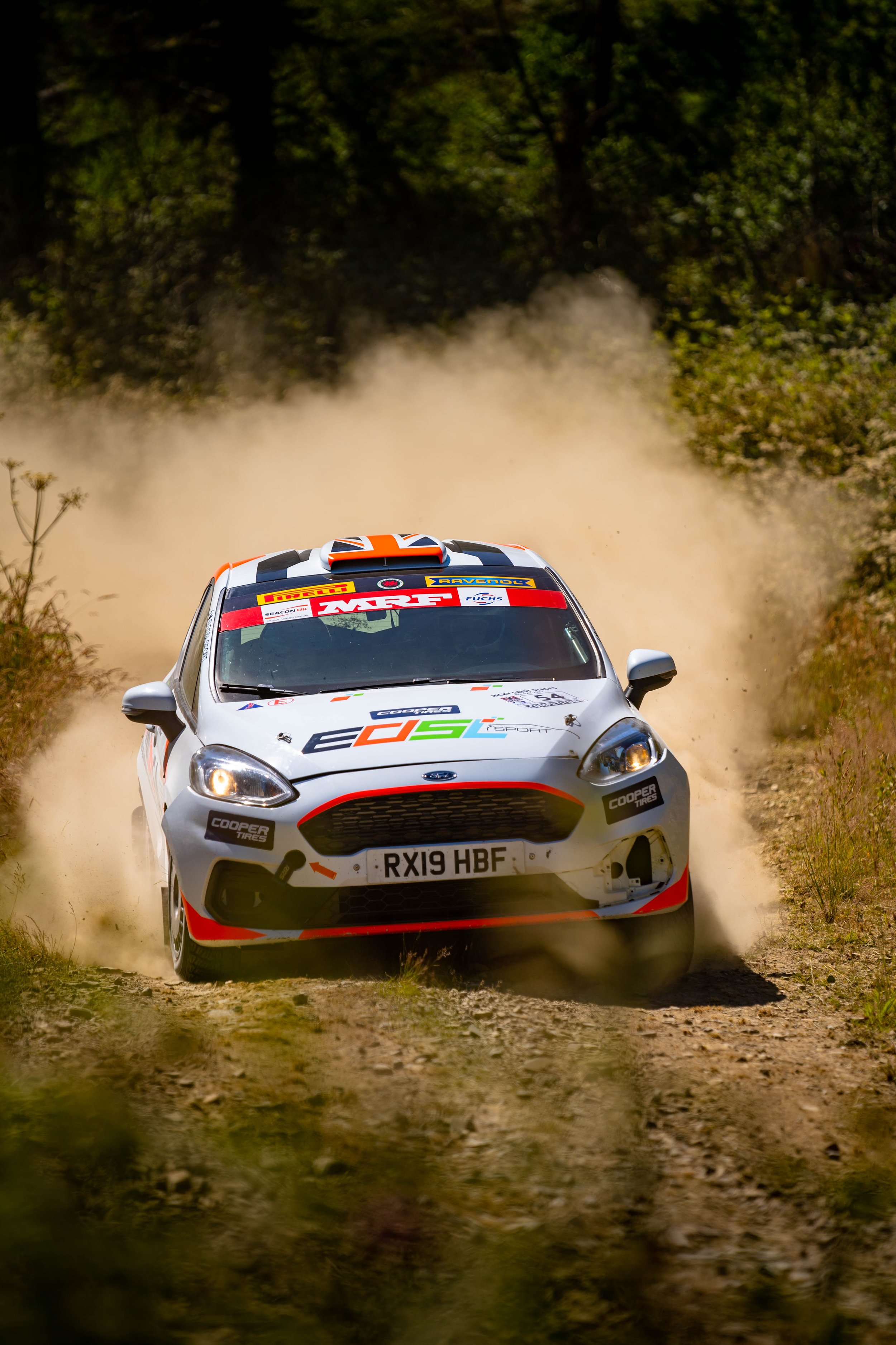 NickyGristStages2022-8.jpg