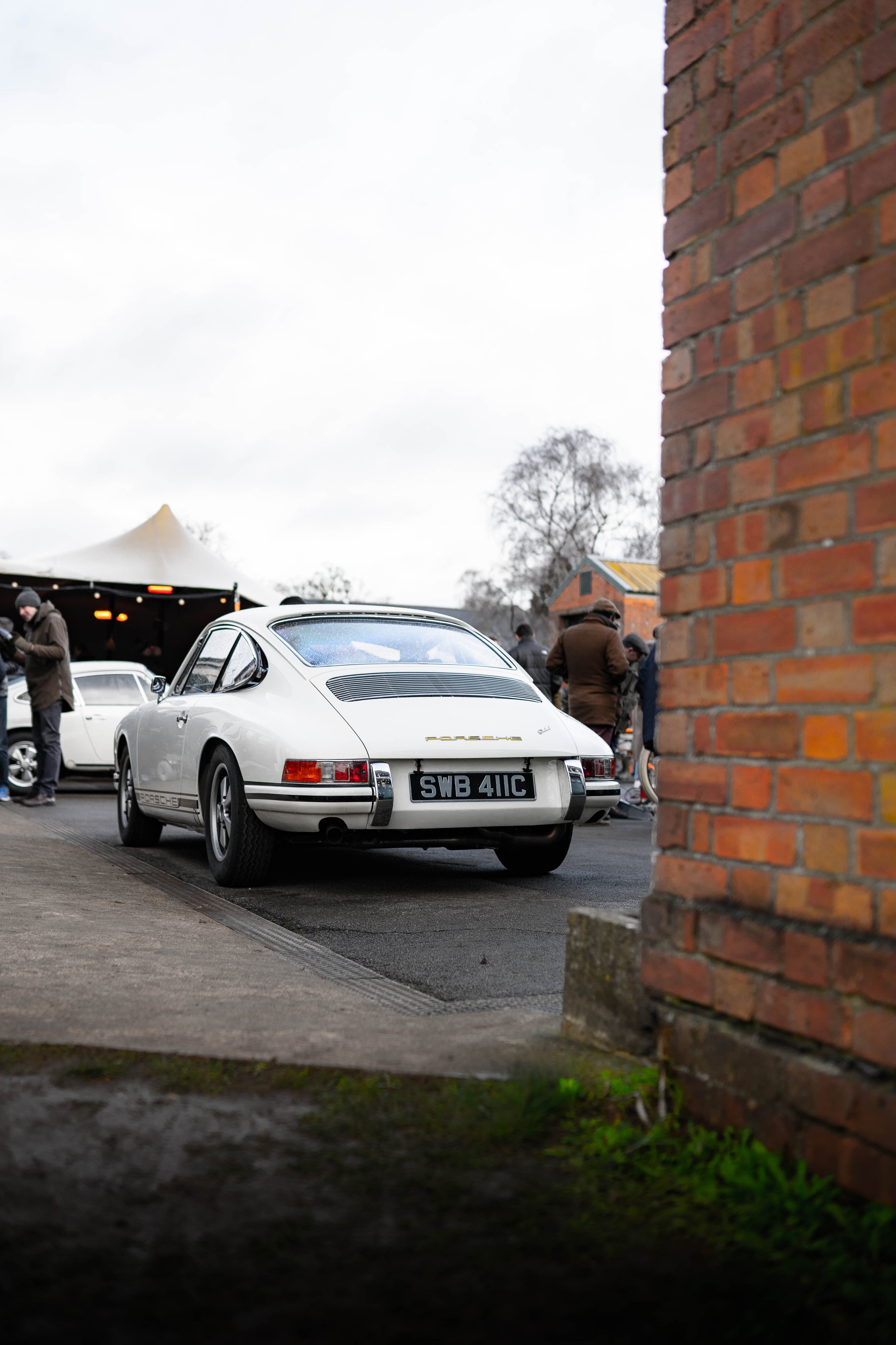 Jan 2023 Sunday Scramble edit 2-30.jpg