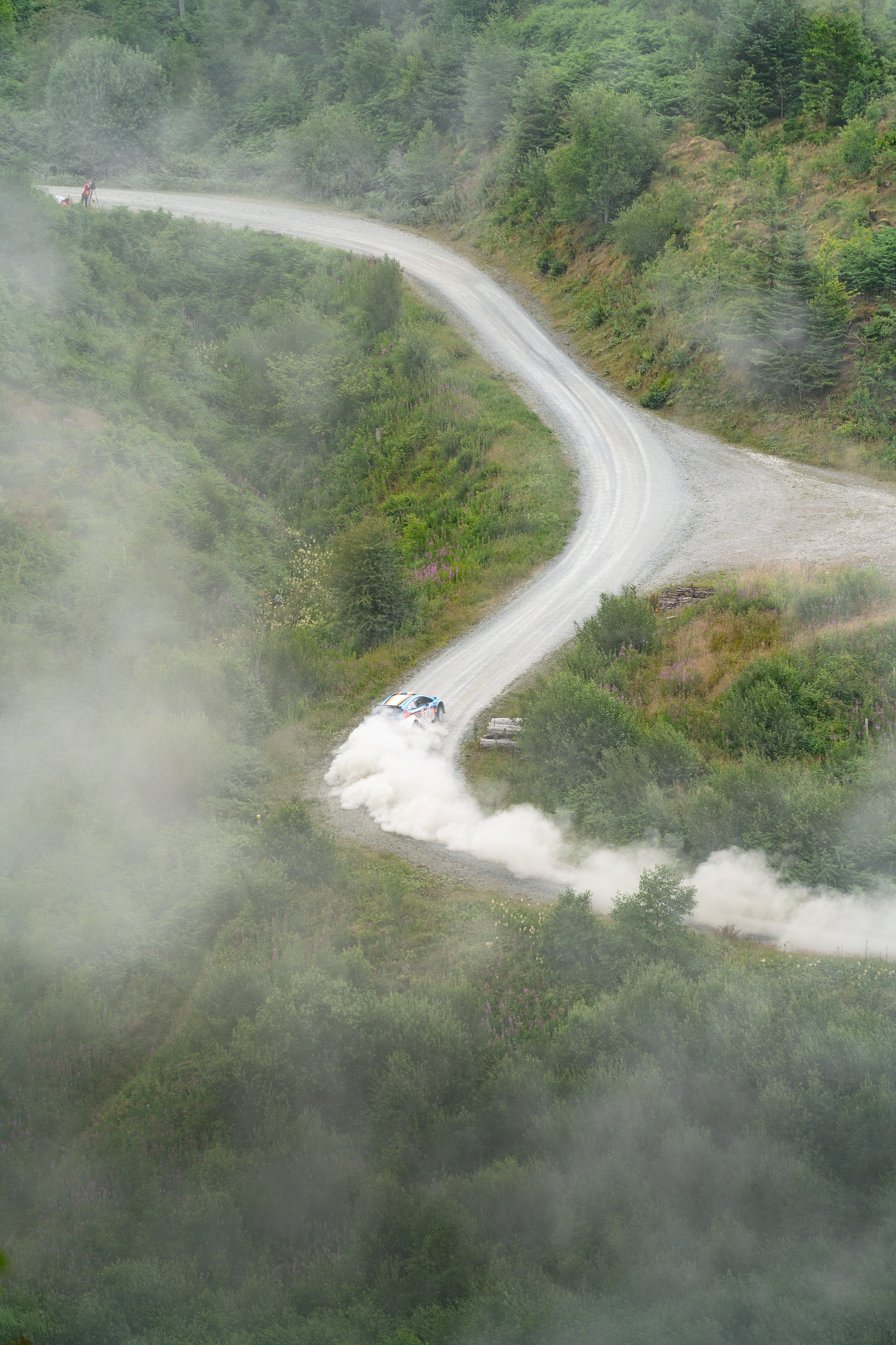 230708_Nicky Grist Stages 2023-5.jpg