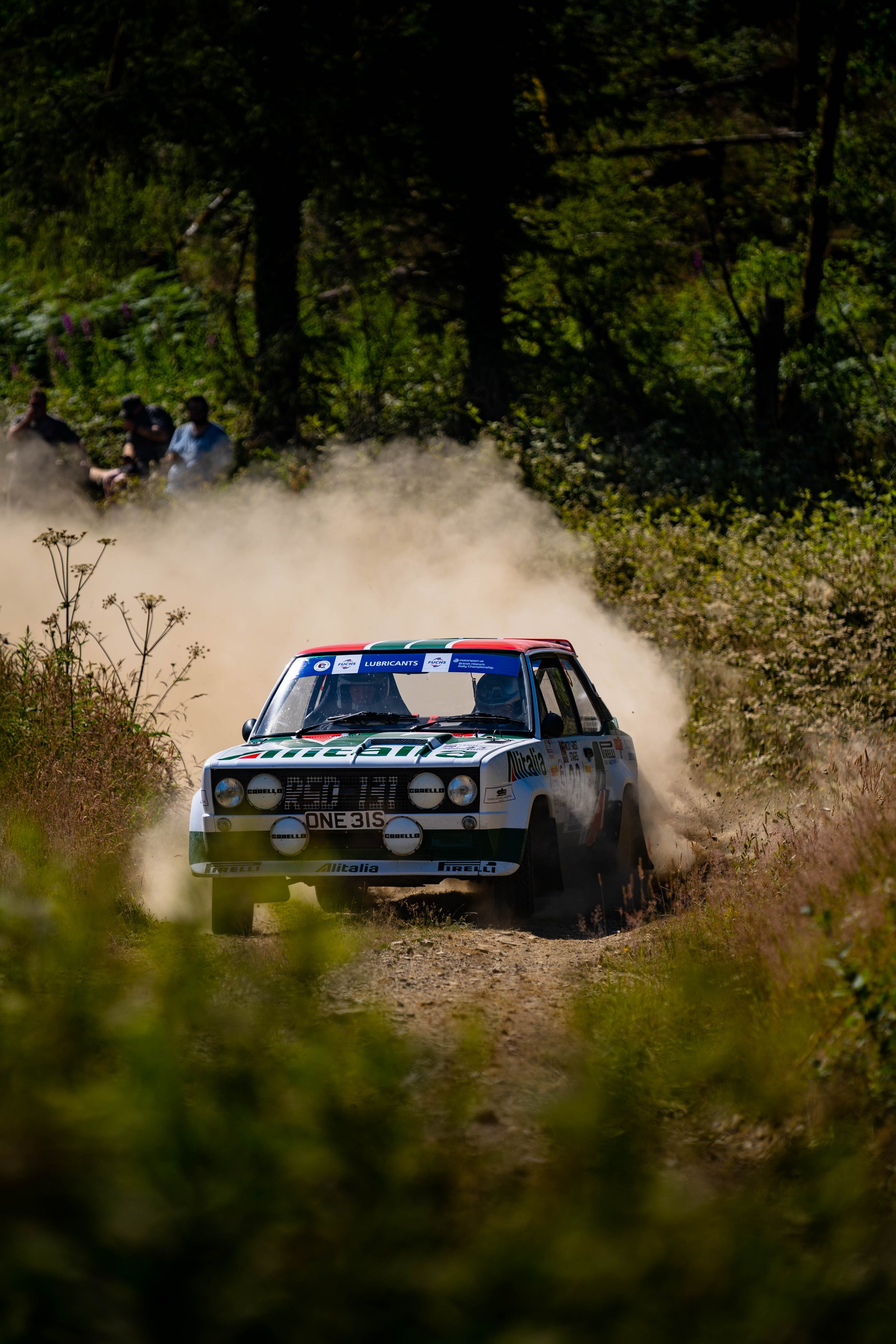 NickyGristStages2022-20.jpg