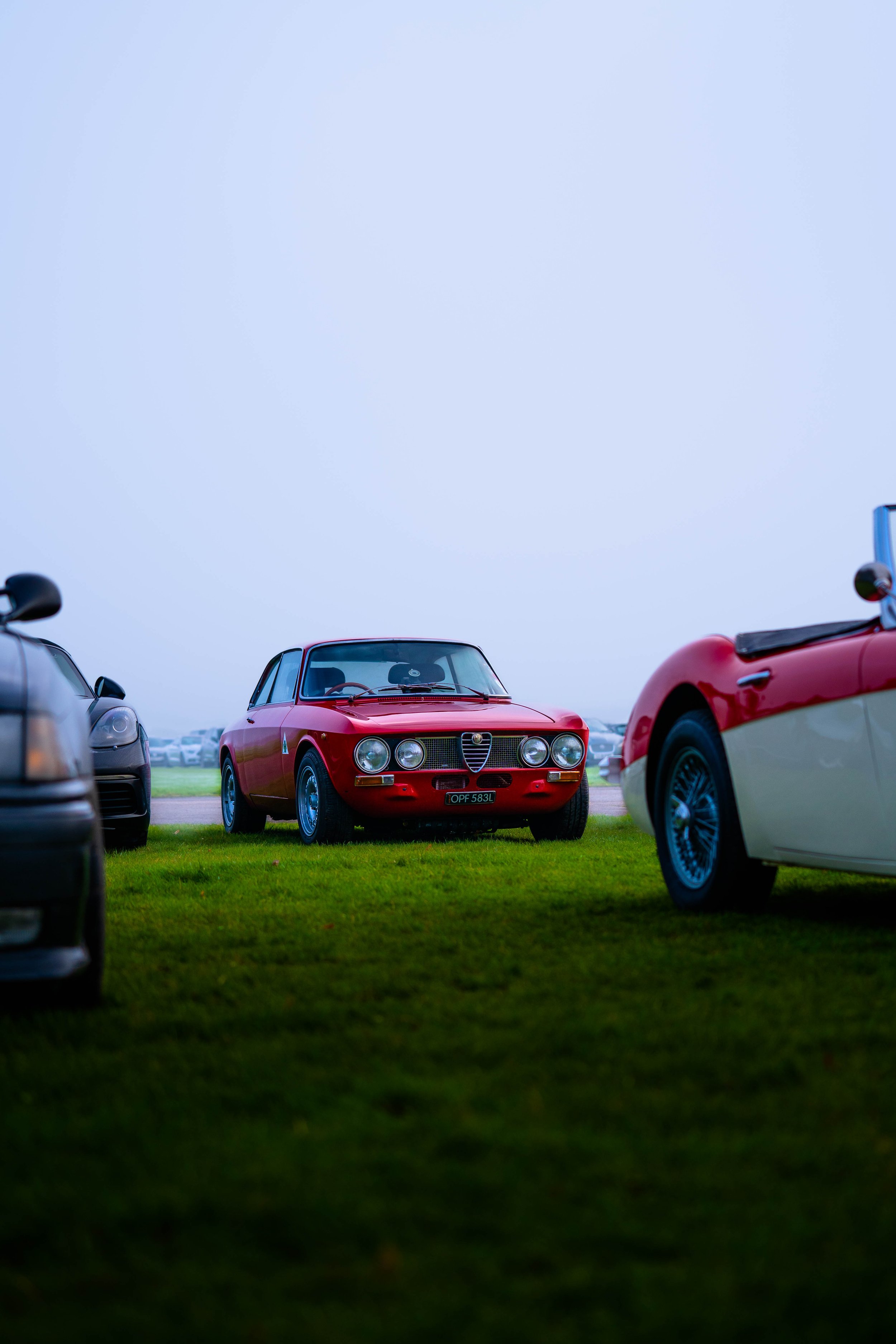 Sunday Scramble Jan 2022-26.jpg