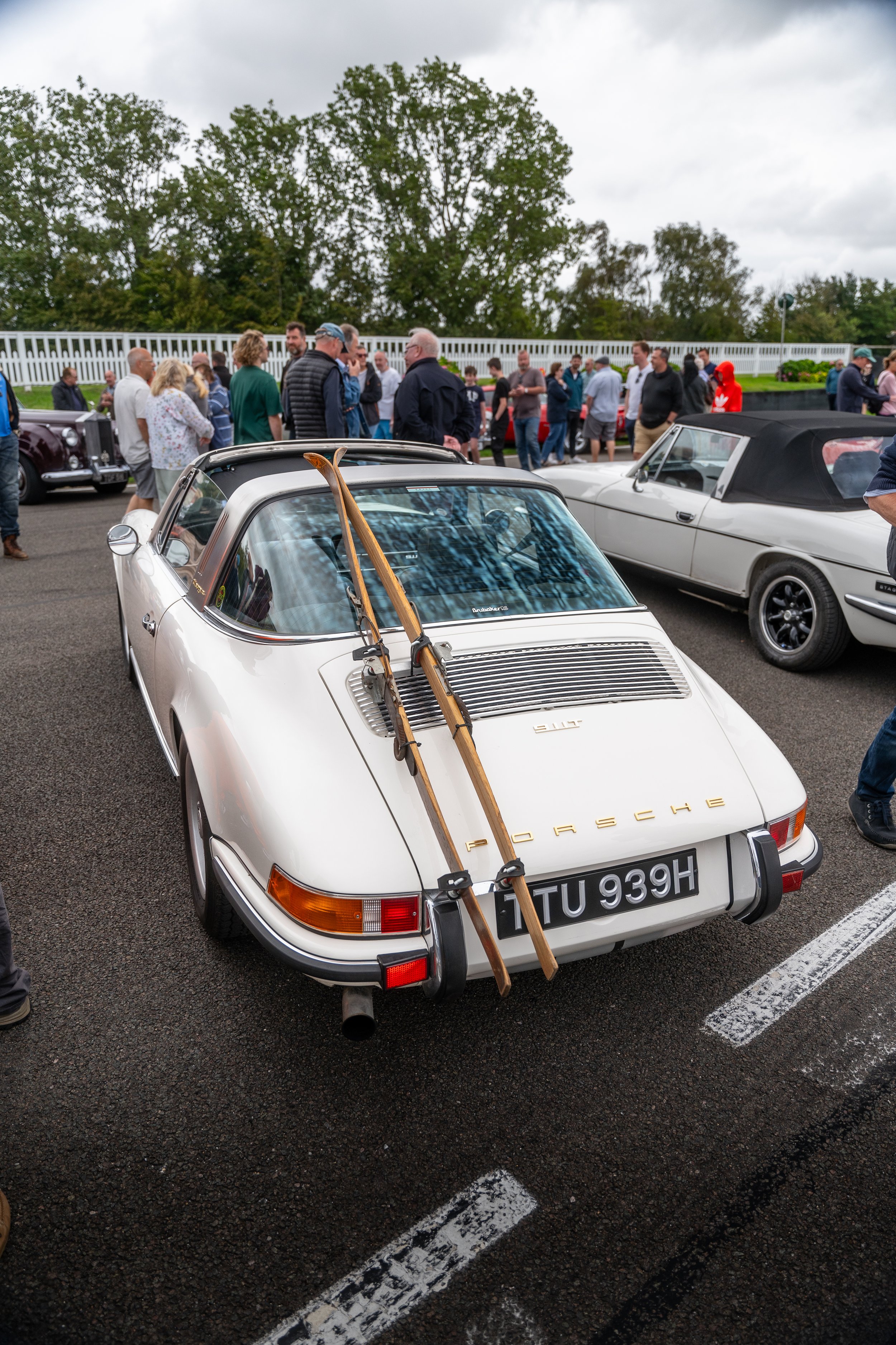 230730_Goodwood Breakfast Club-41.jpg