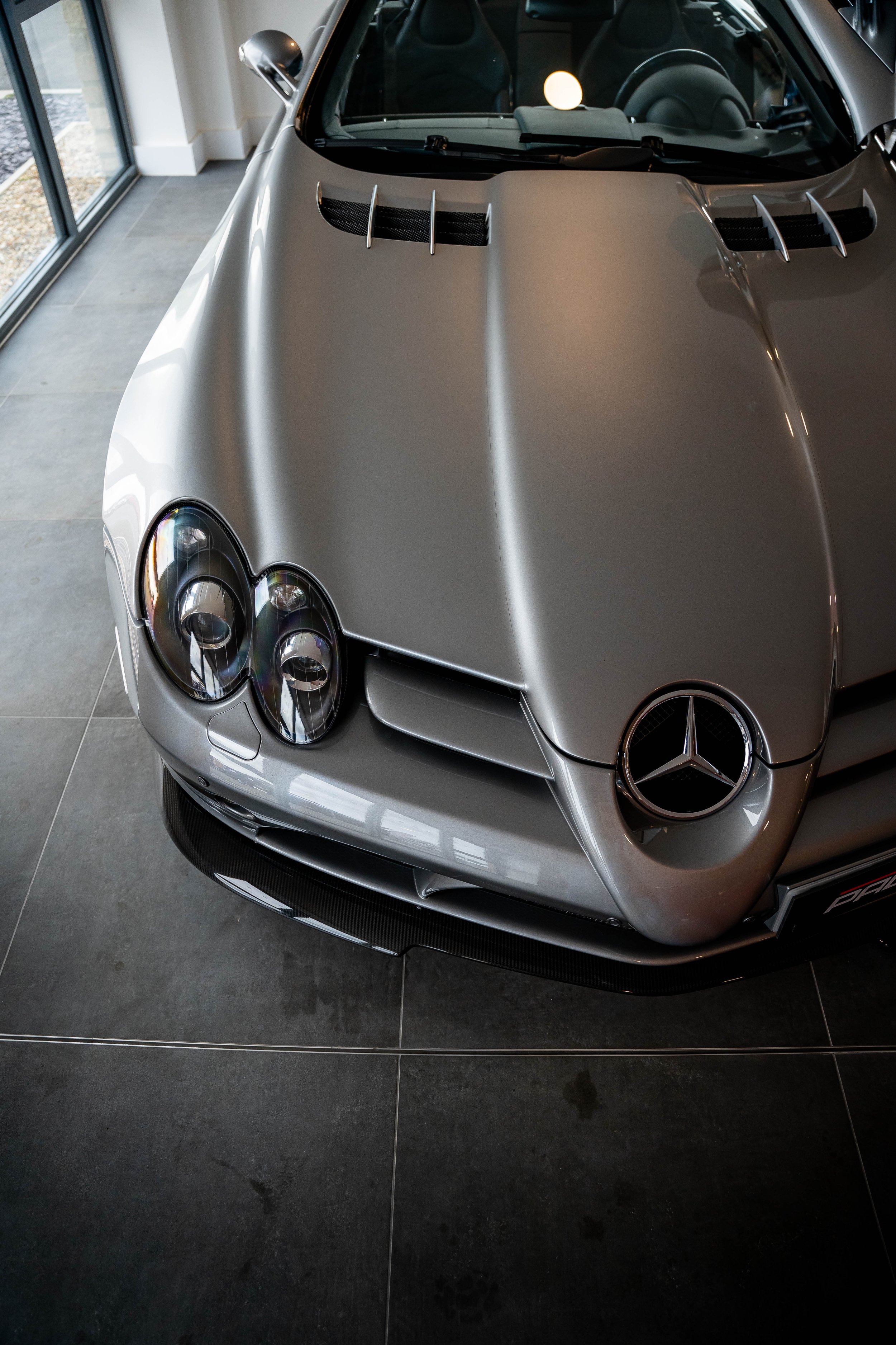 Paddle Up Cars and Coffee March 2023-7.jpg