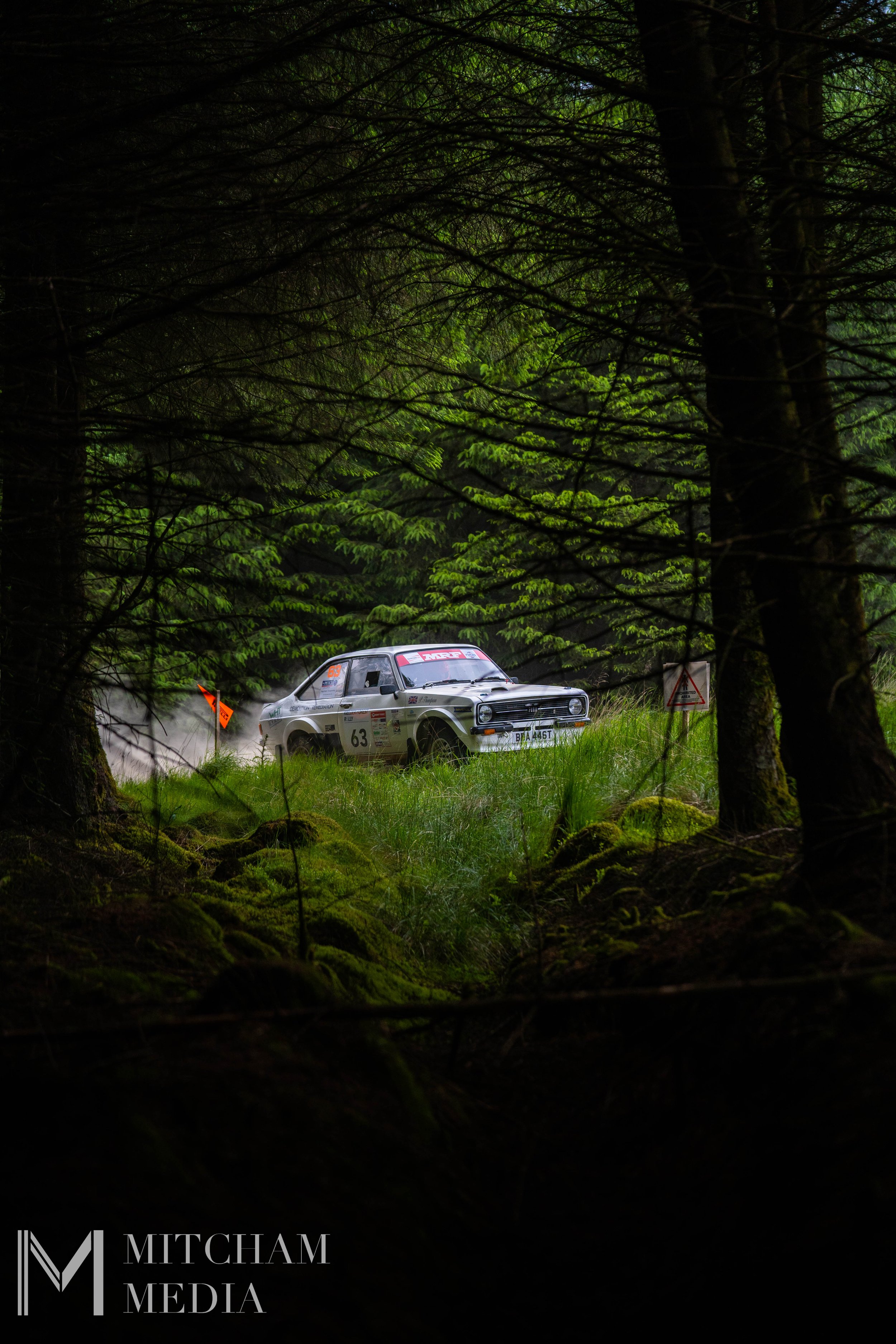 Kielder 2022-12.jpg