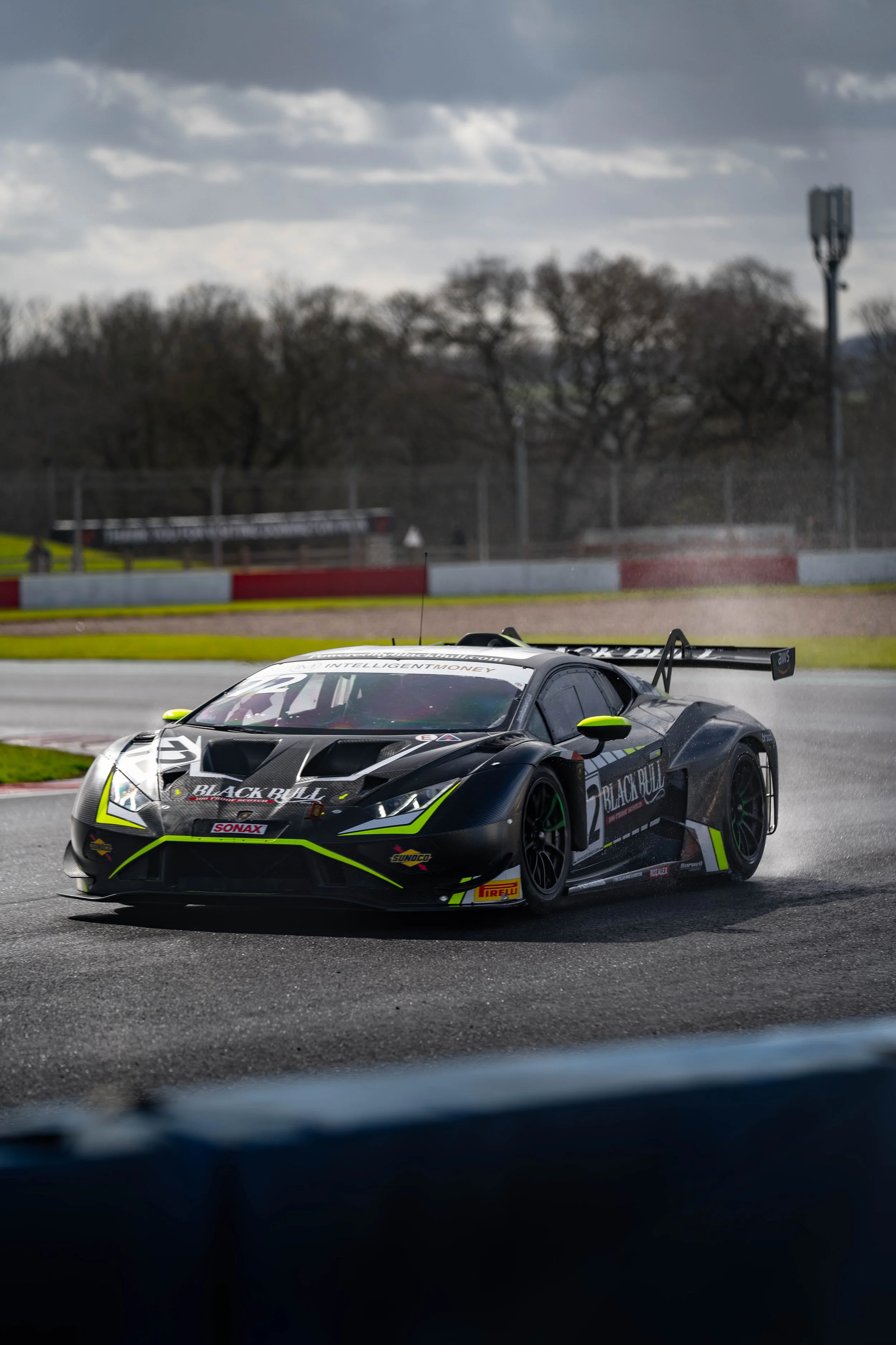 2023 British GT Media Day-50.jpg