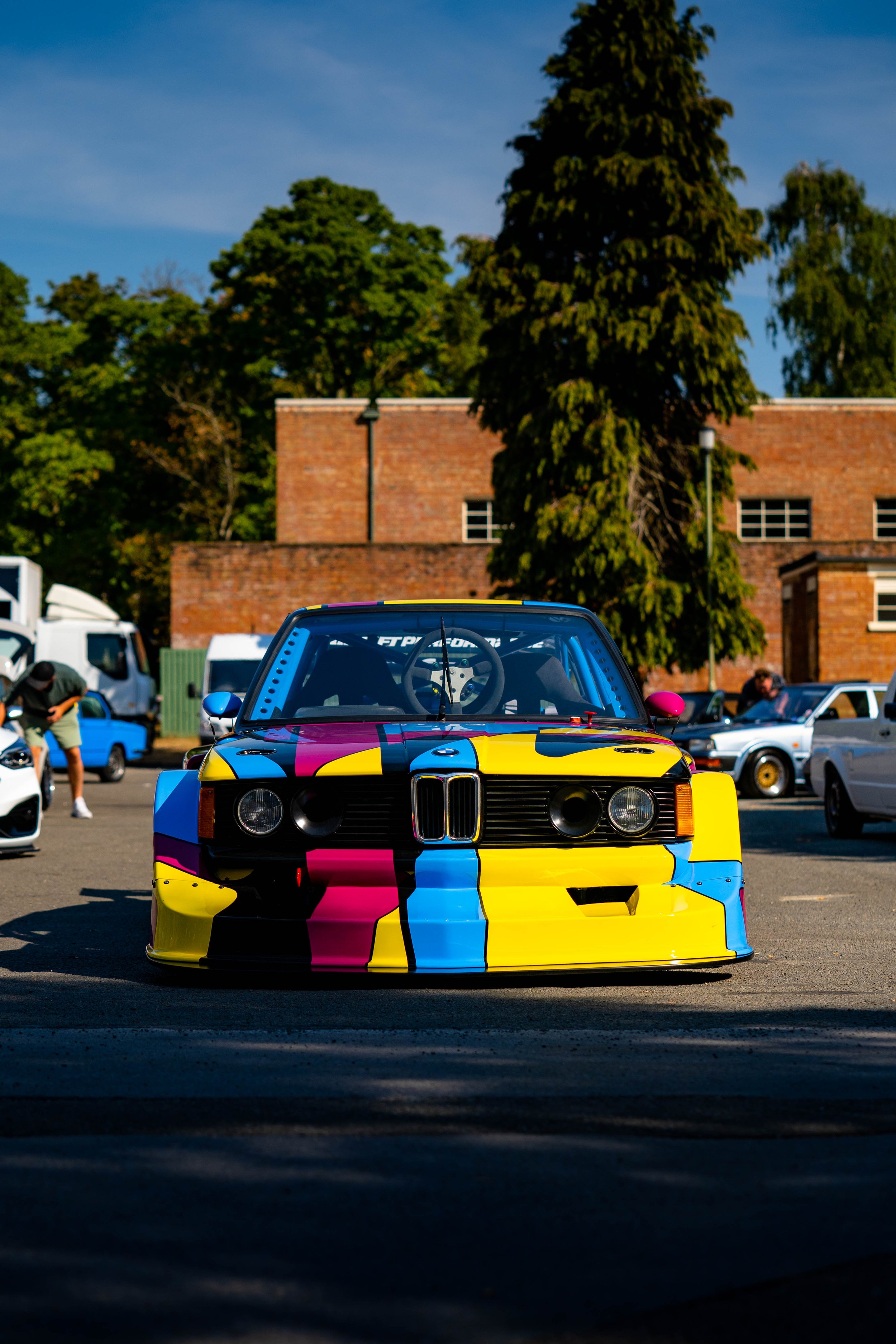 RollHard 2022-36.jpg