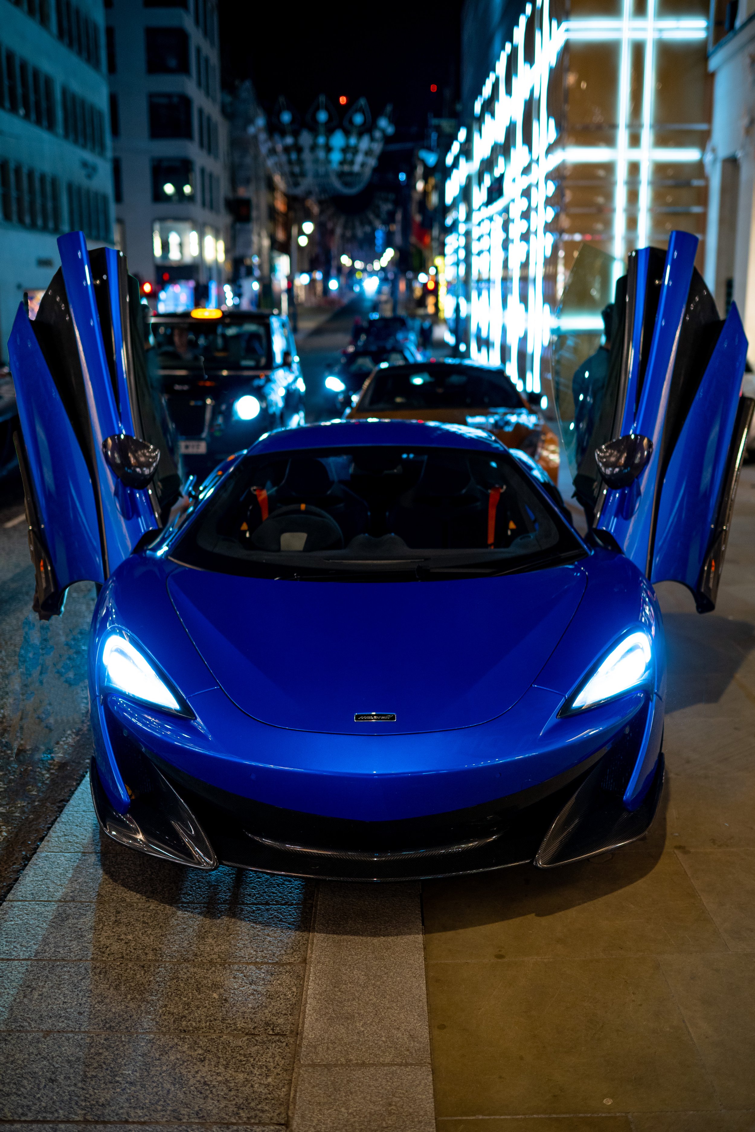 London Dec 2022-21.jpg