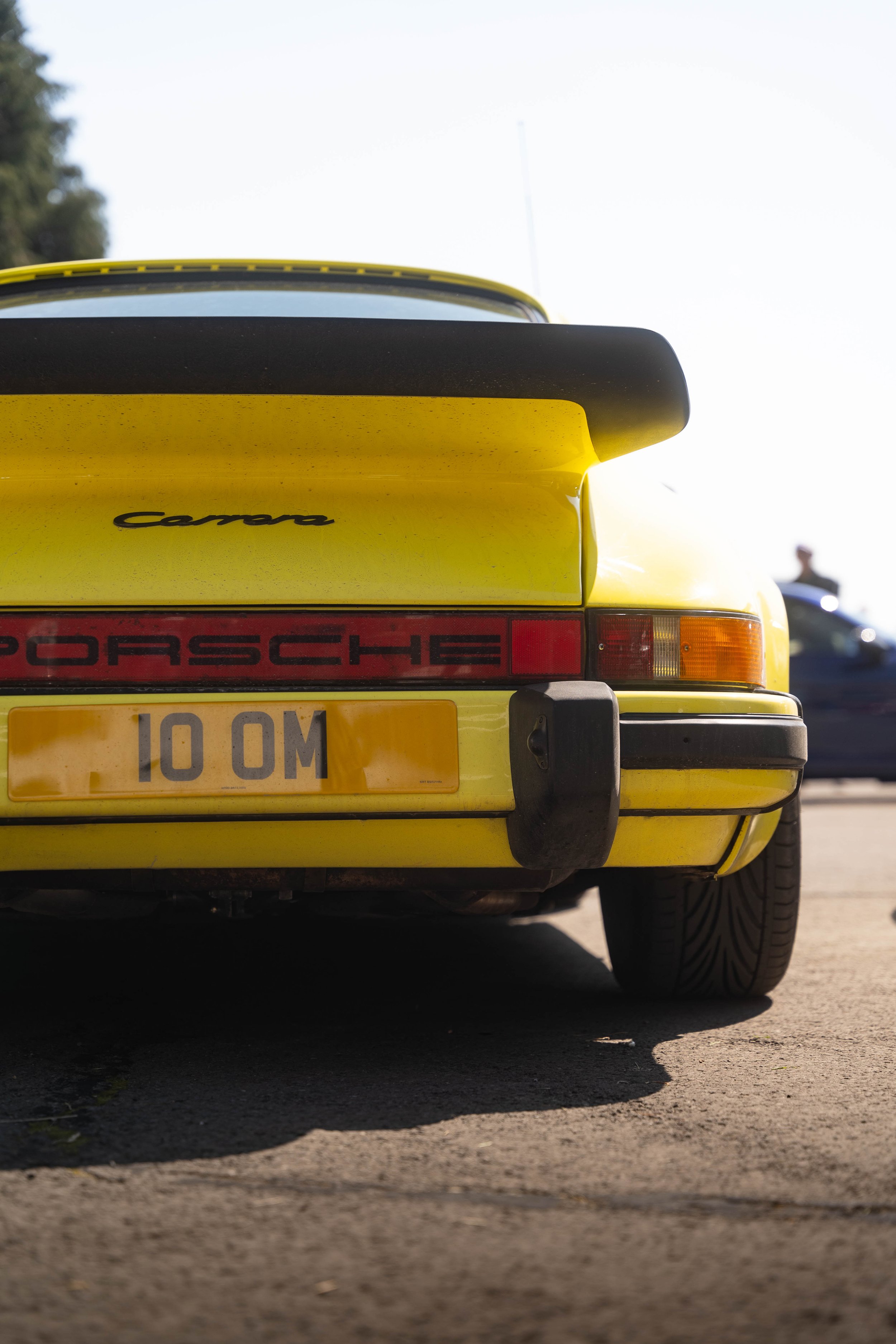 230520_Bicester Heritage Collecting Cars-31.jpg