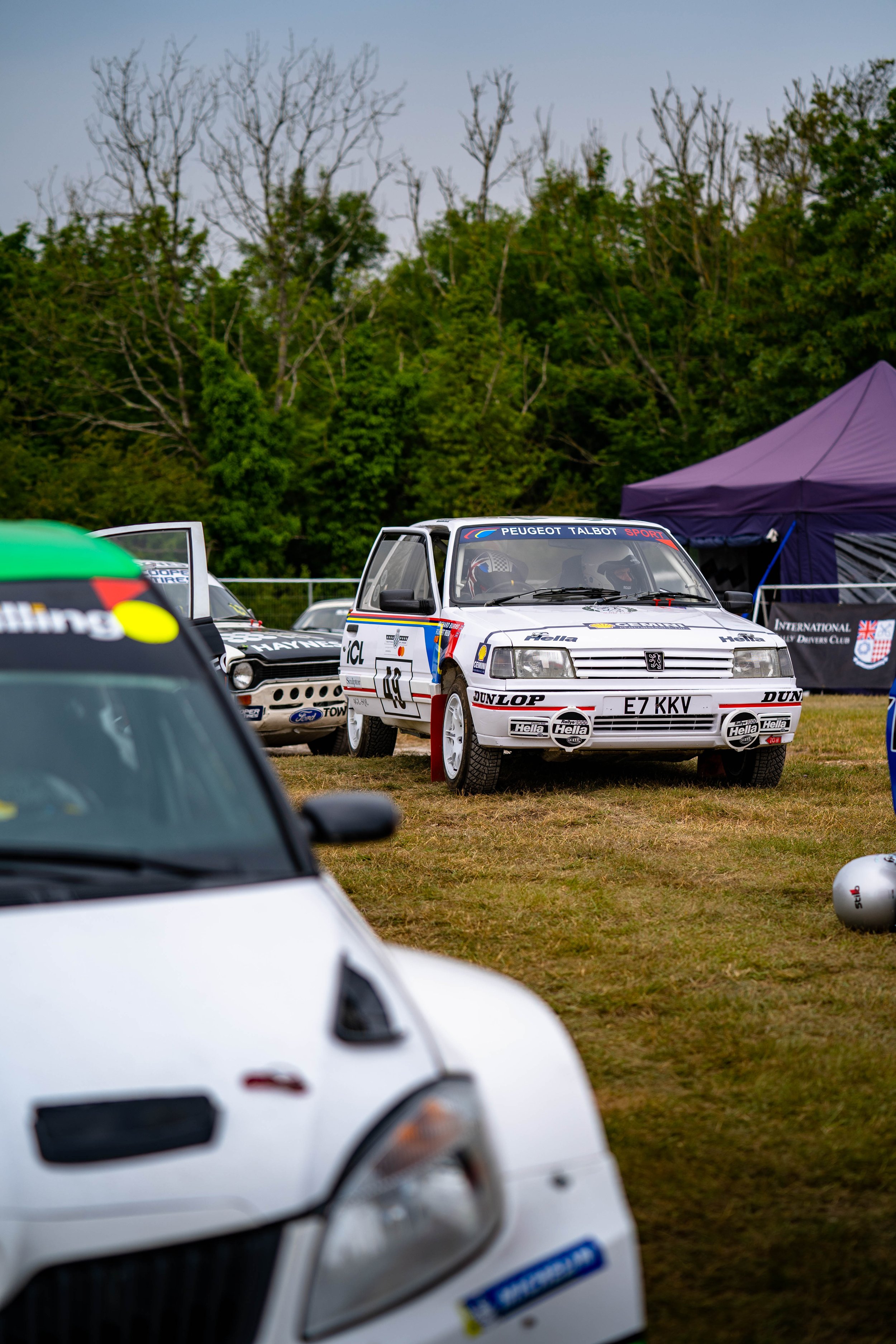 Rally Stage FOS 2022-5.jpg