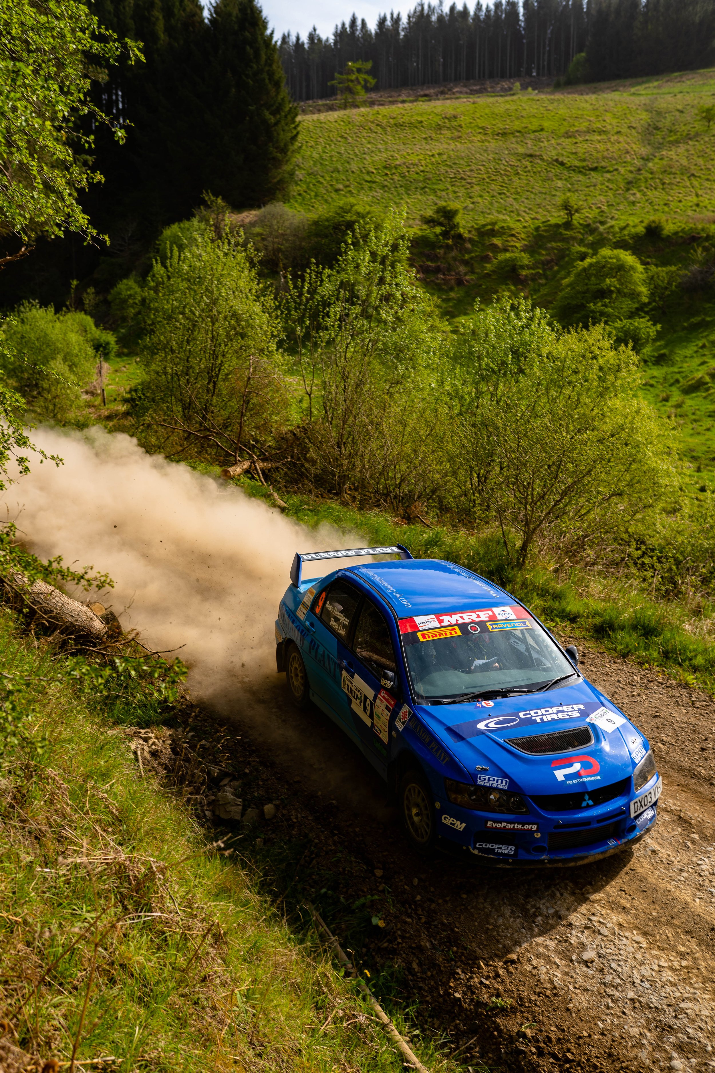 Borders Rally 2022-173.jpg