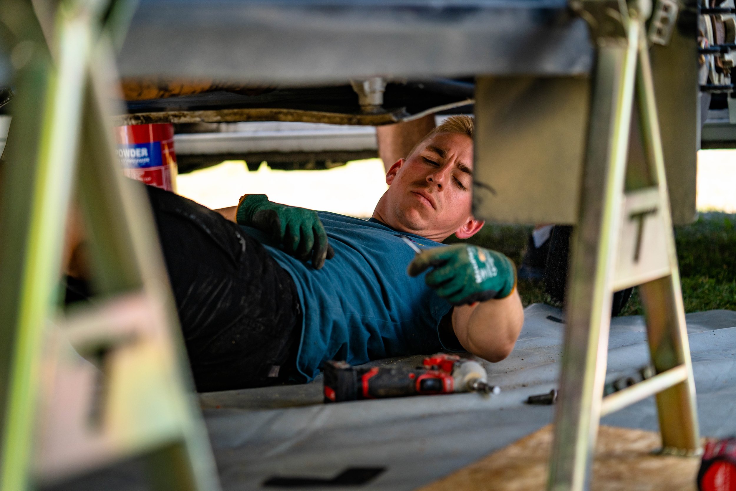 Service Park-24.jpg