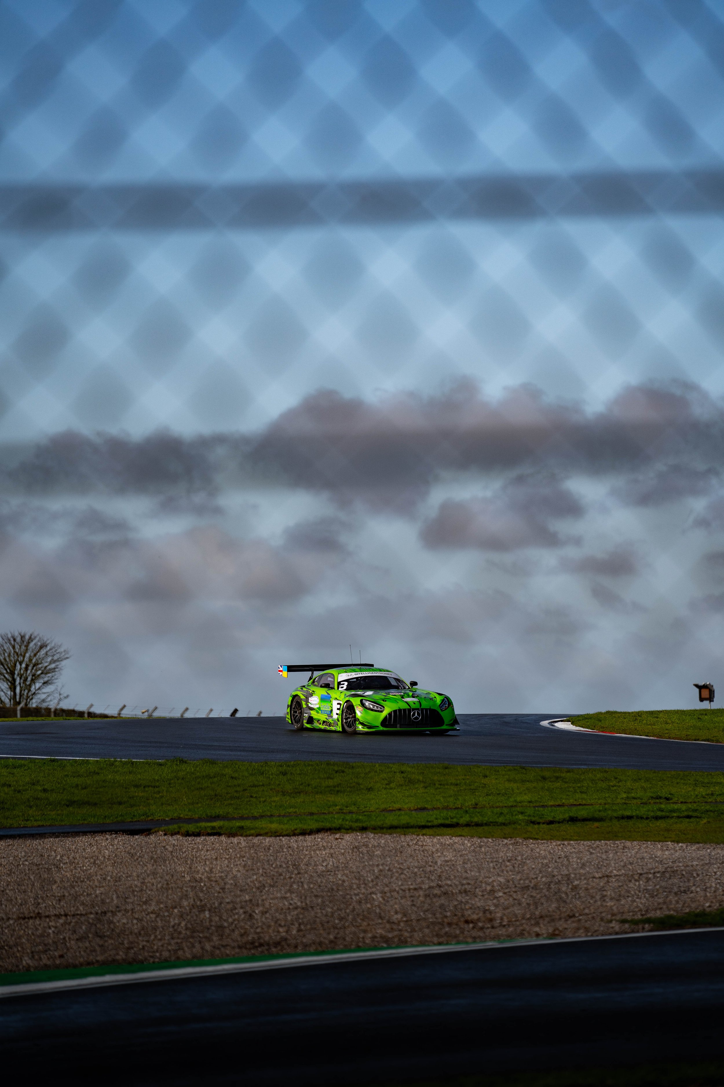 2023 British GT Media Day Edit Two-14.jpg