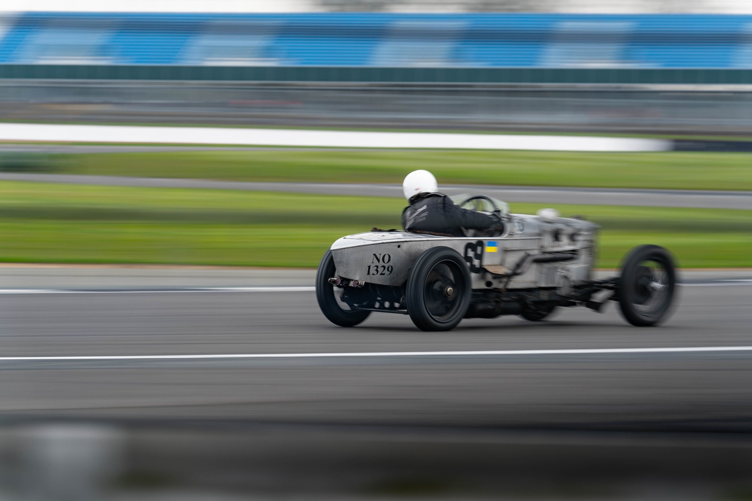 230422_VSCC_Silverstone-152.jpg
