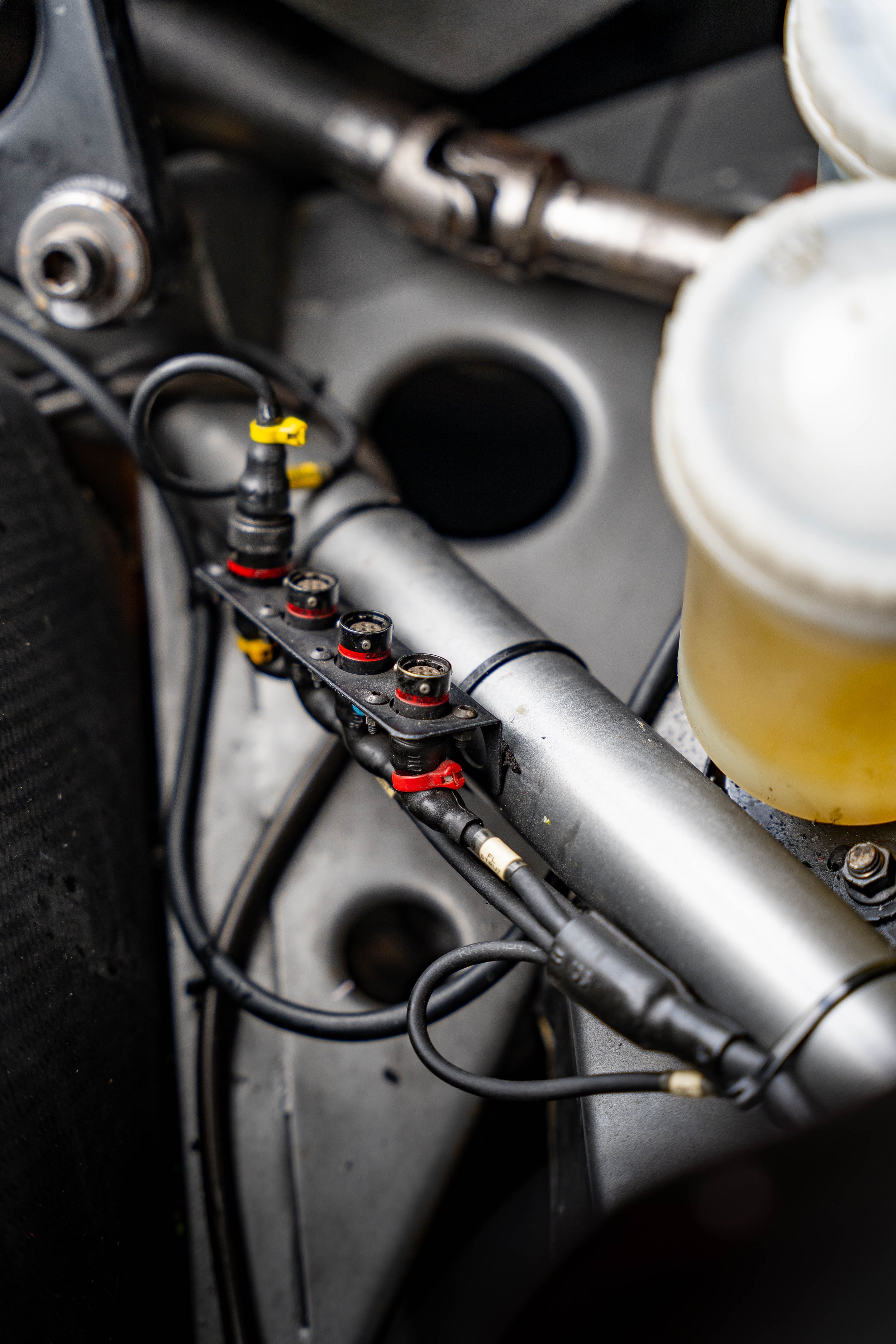 230415_Goodwood 80th Members Meeting-106.jpg