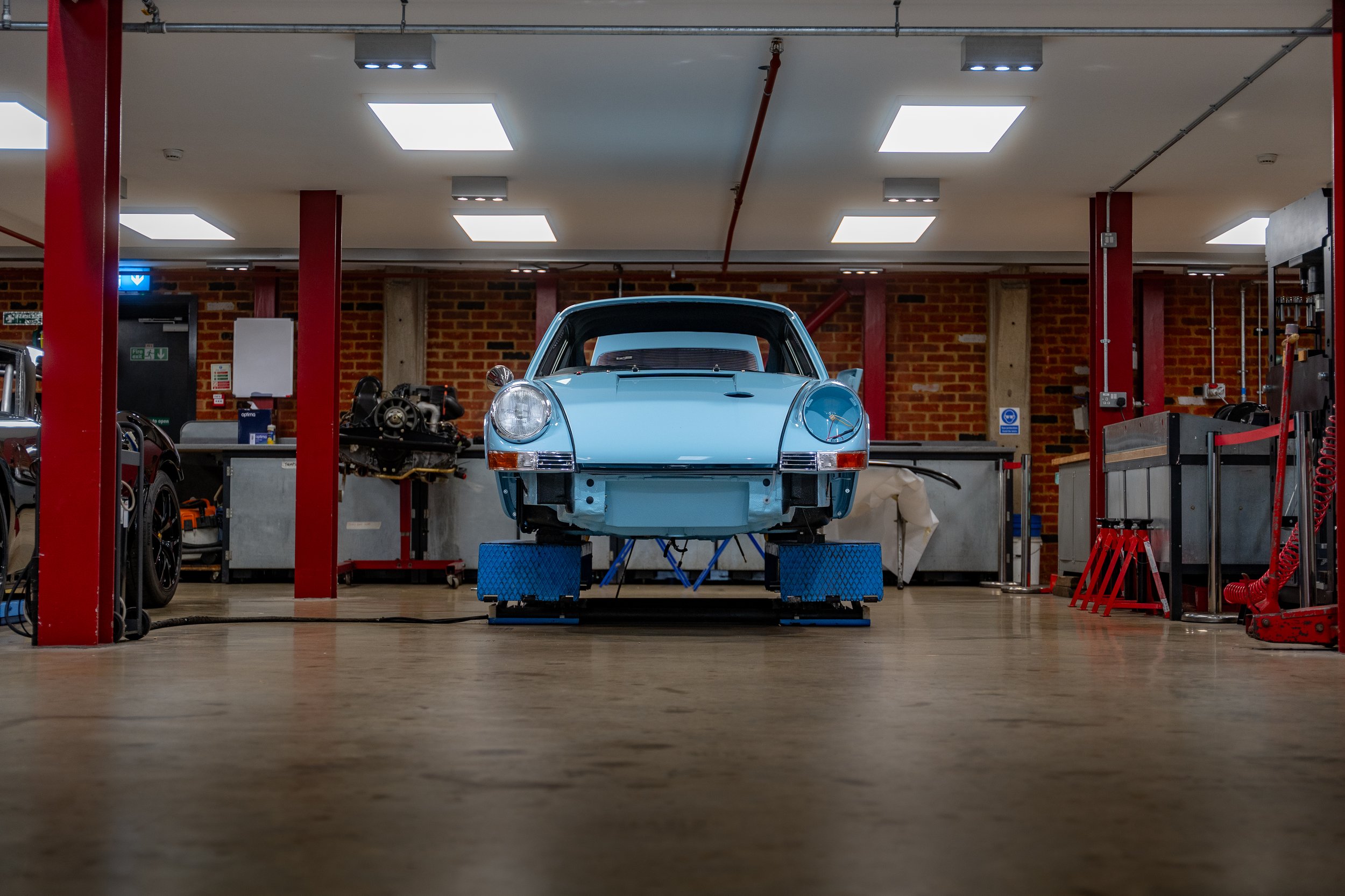 230813_Boxengasse-111.jpg