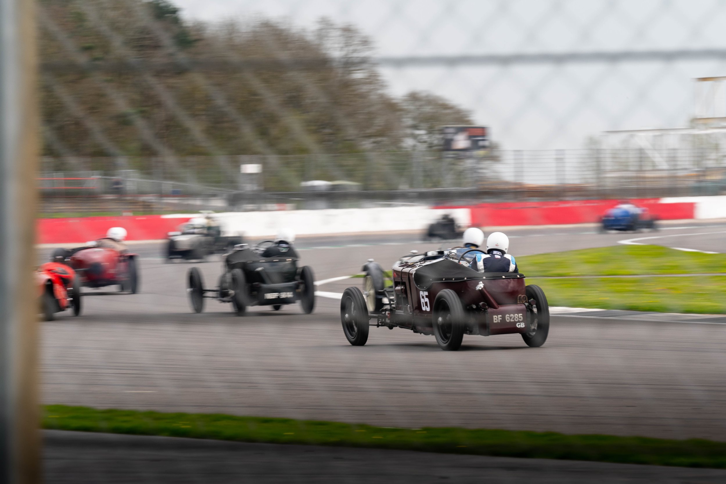 230422_VSCC_Silverstone-118.jpg