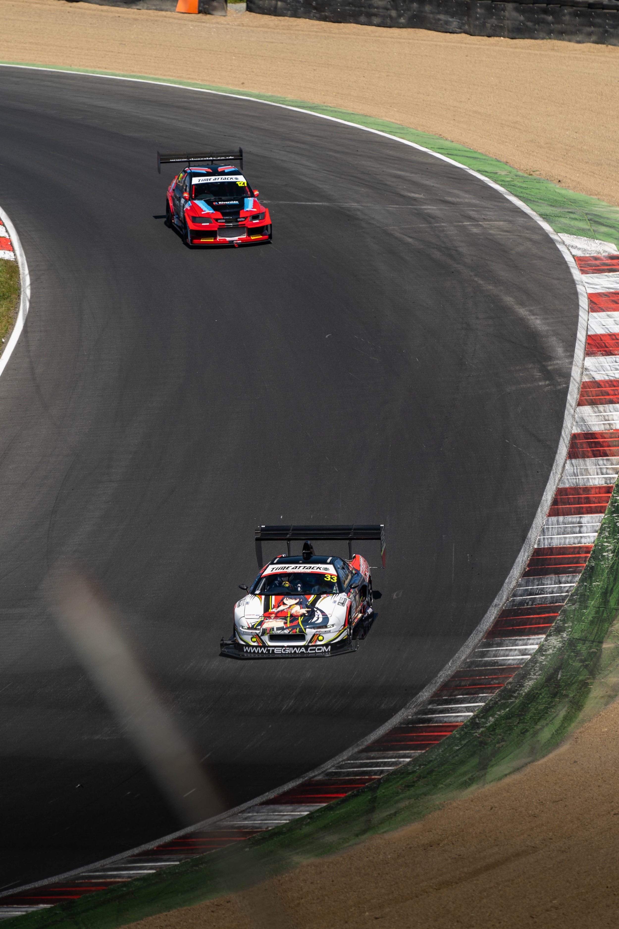230610_Brands Drift and Time Attack-54.jpg