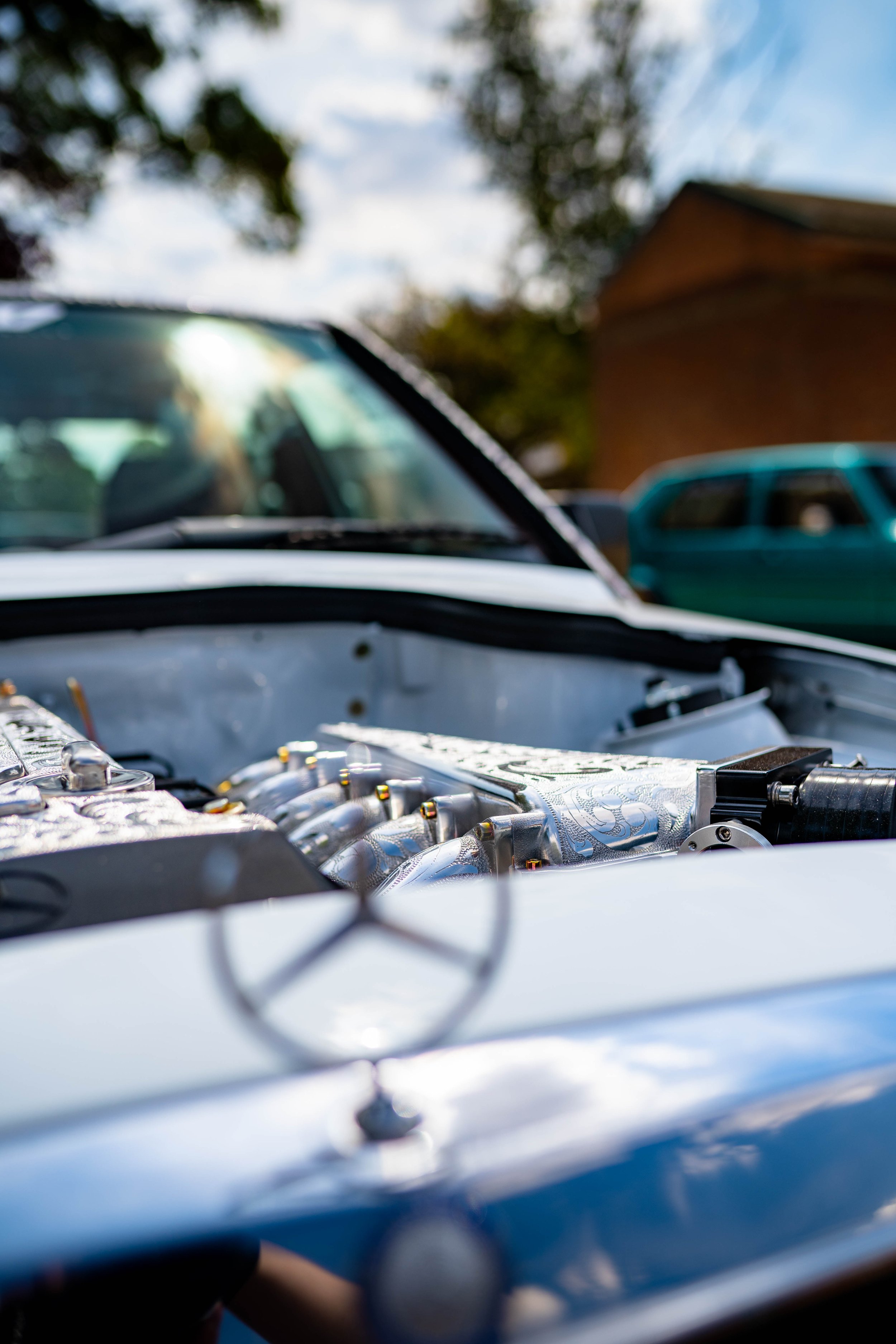 RollHard 2022-61.jpg
