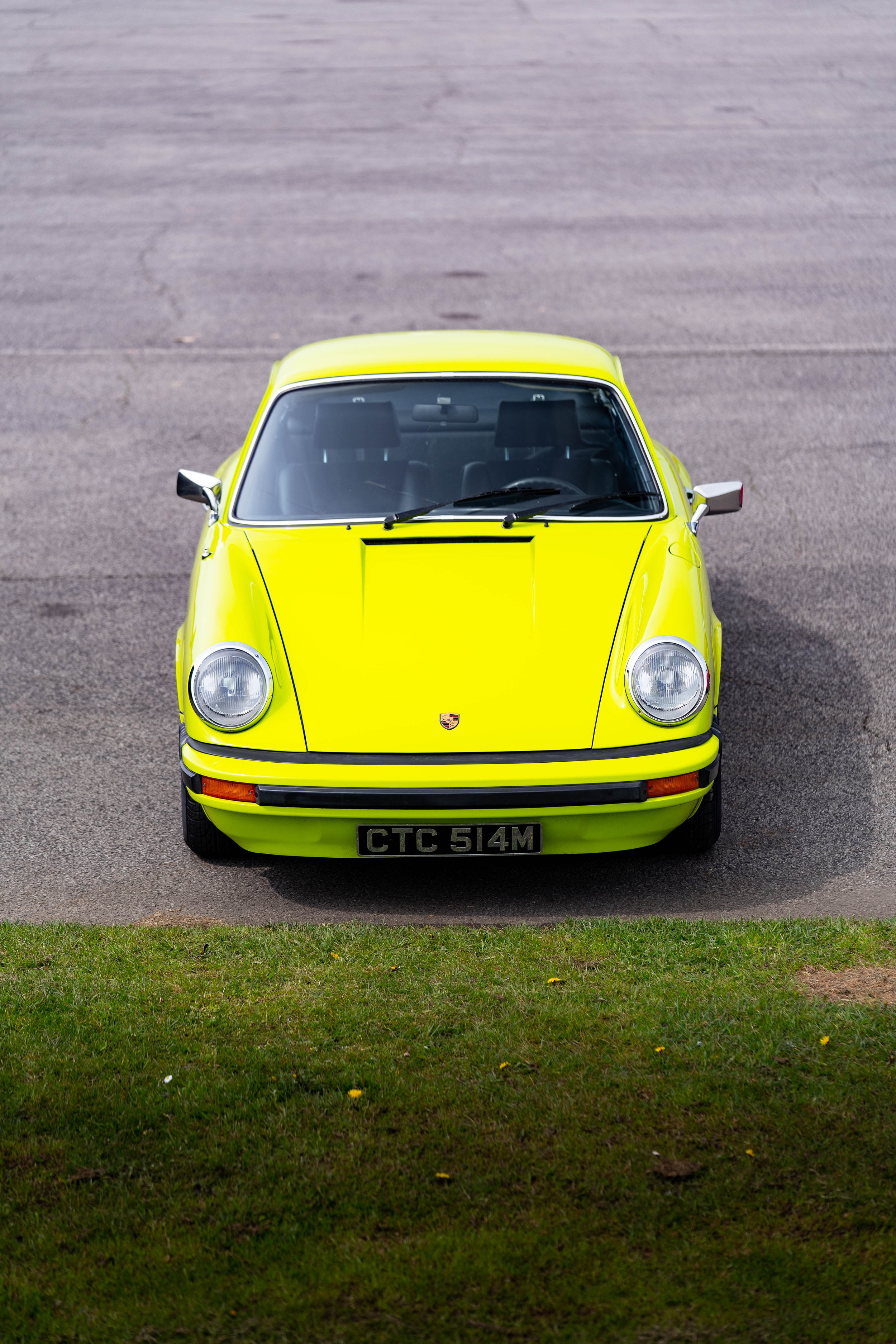 230422_VSCC_Silverstone-66.jpg