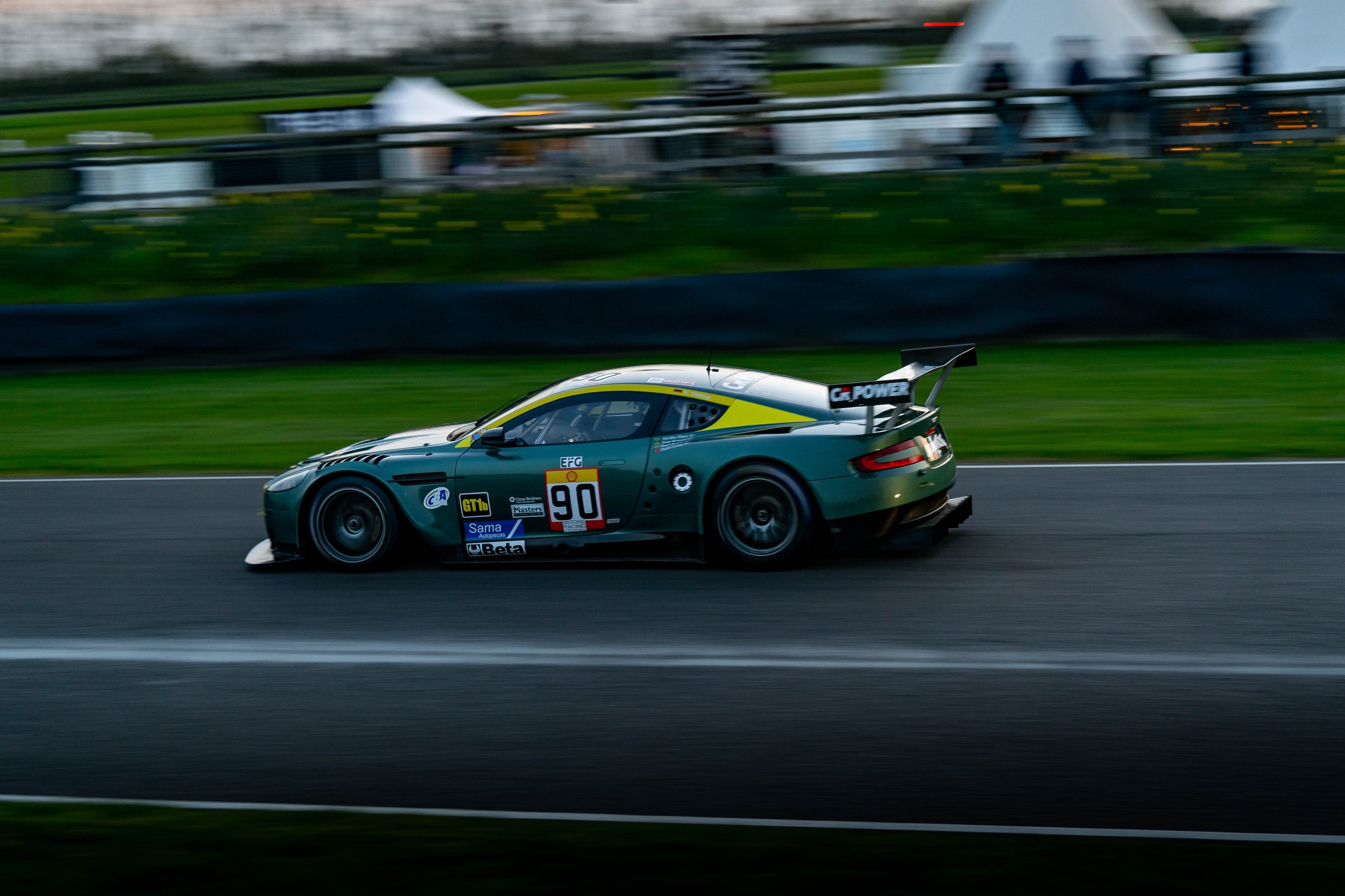 230415_Goodwood 80th Members Meeting Circuit Action-127.jpg