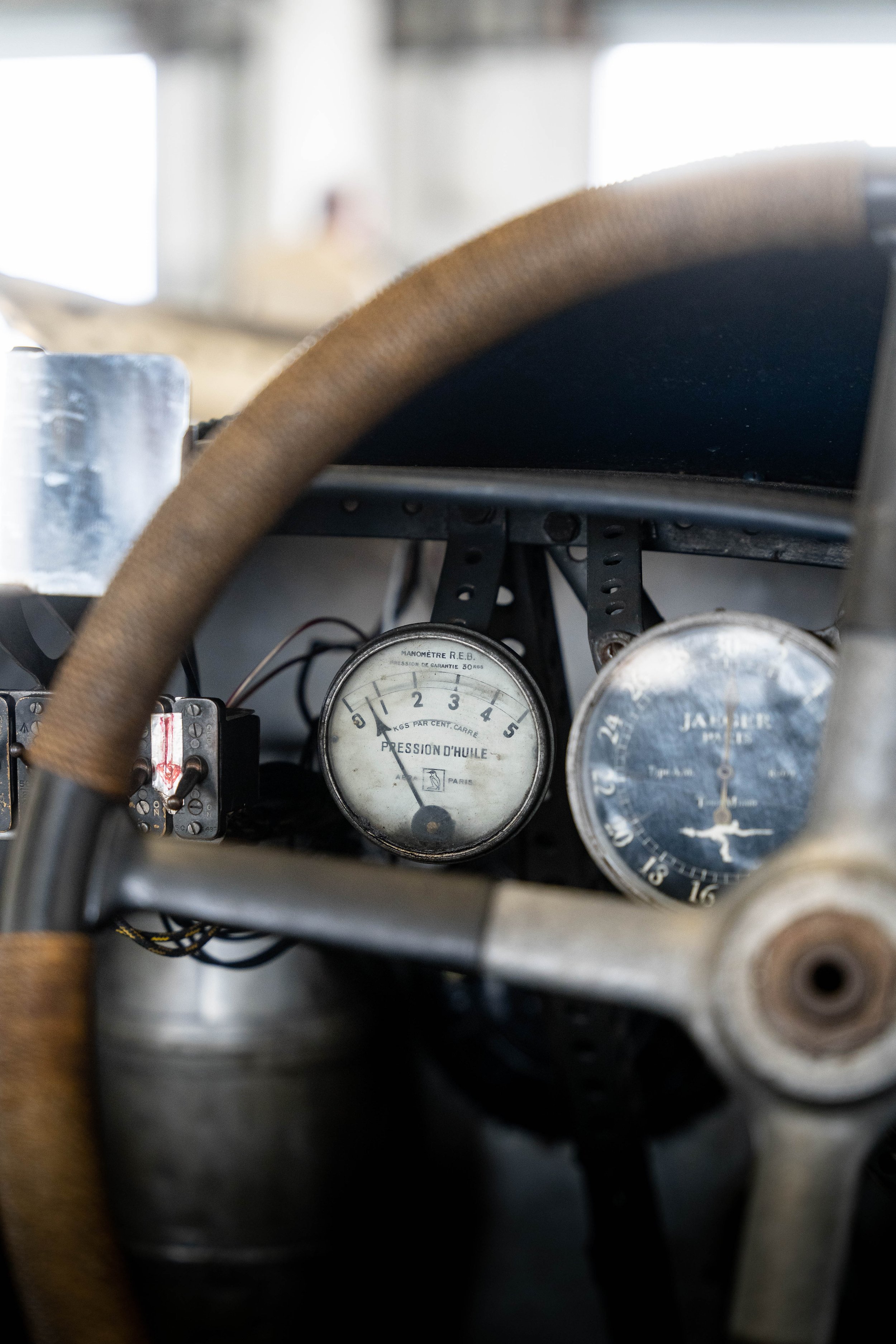 230422_VSCC_Silverstone-70.jpg