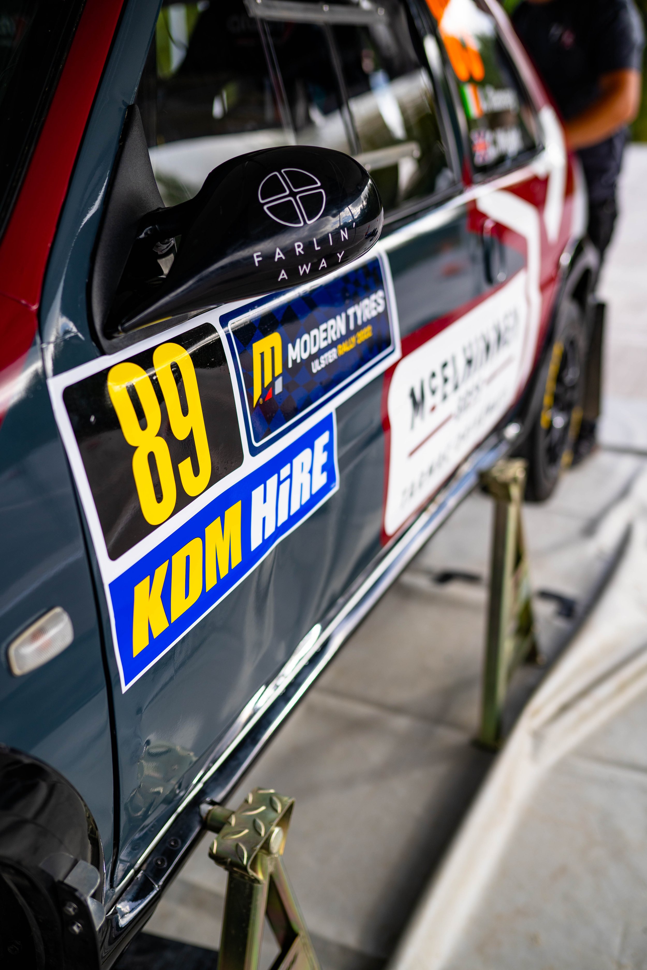 Service Park Friday-2.jpg