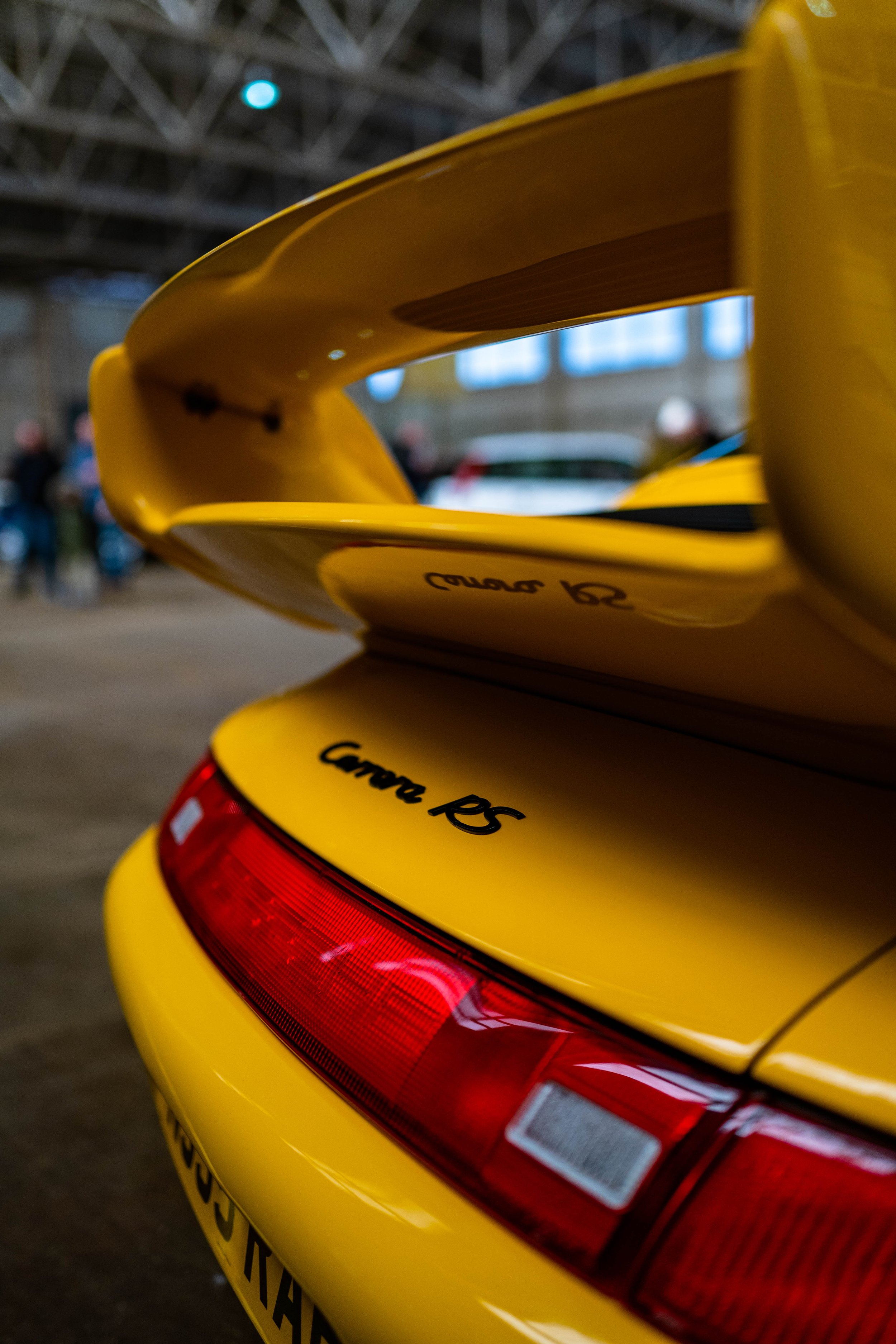 Yellow Carrera RS-1.jpg