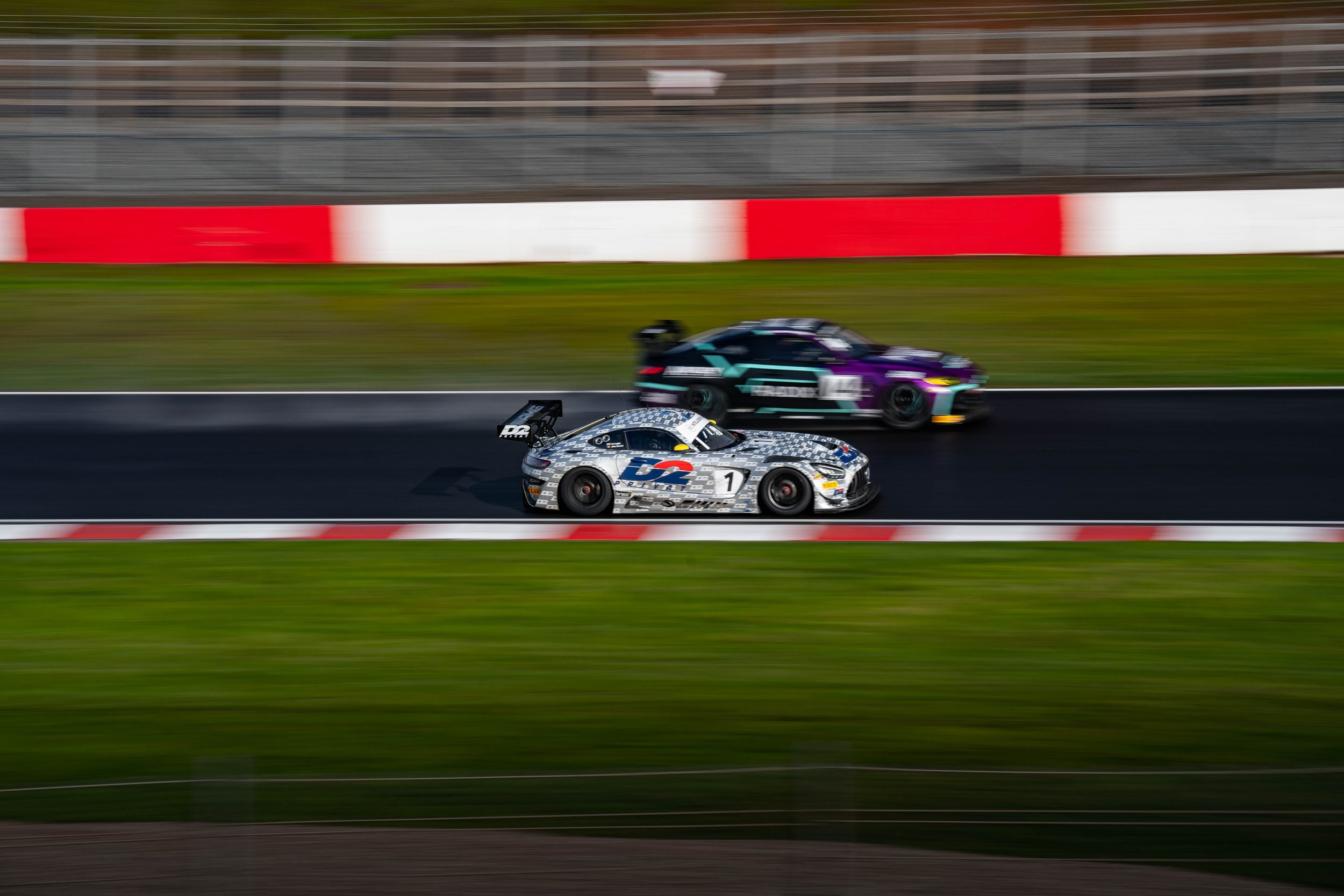 2023 British GT Media Day-23.jpg
