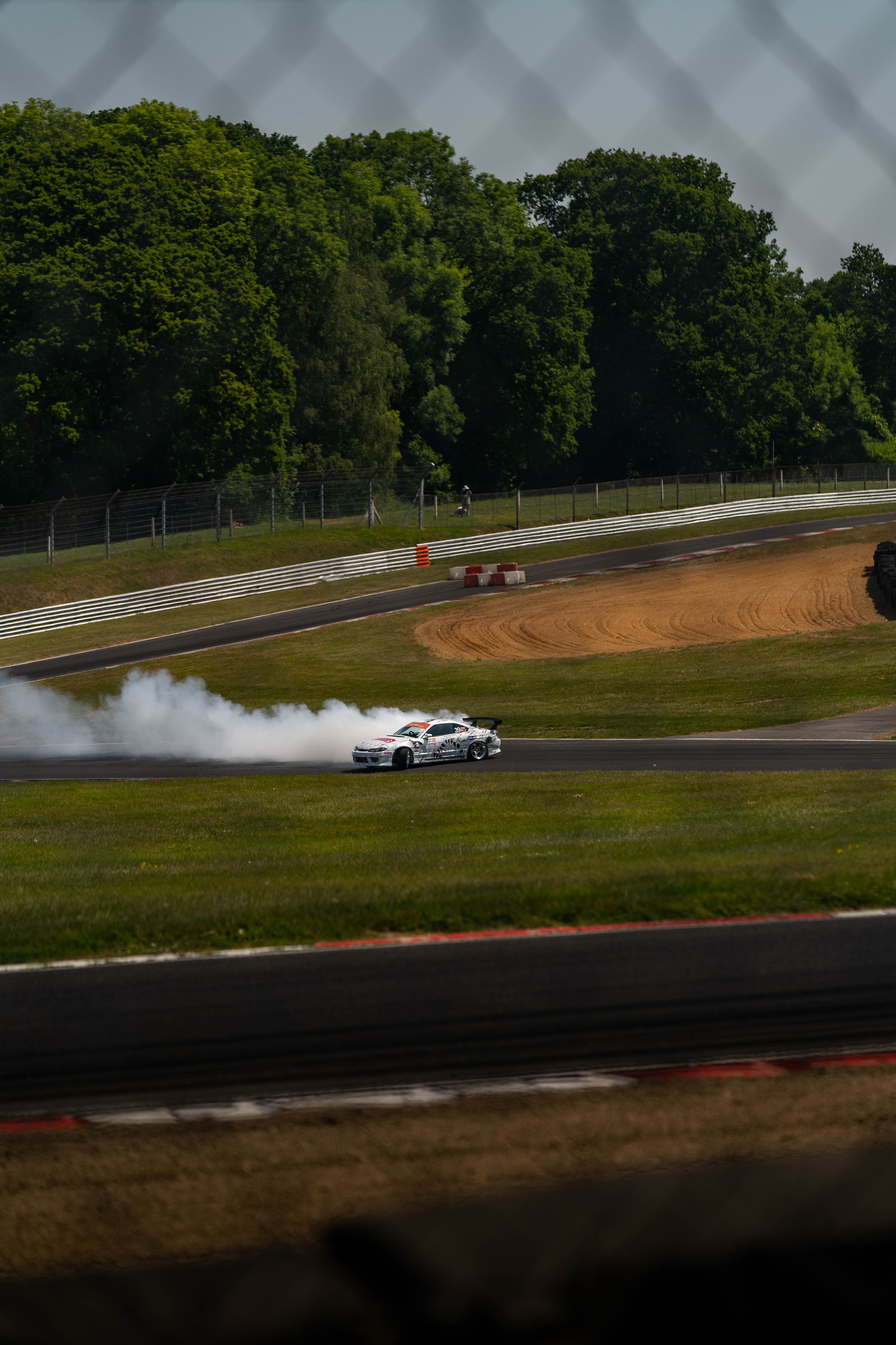 230610_Brands Drift and Time Attack-60.jpg