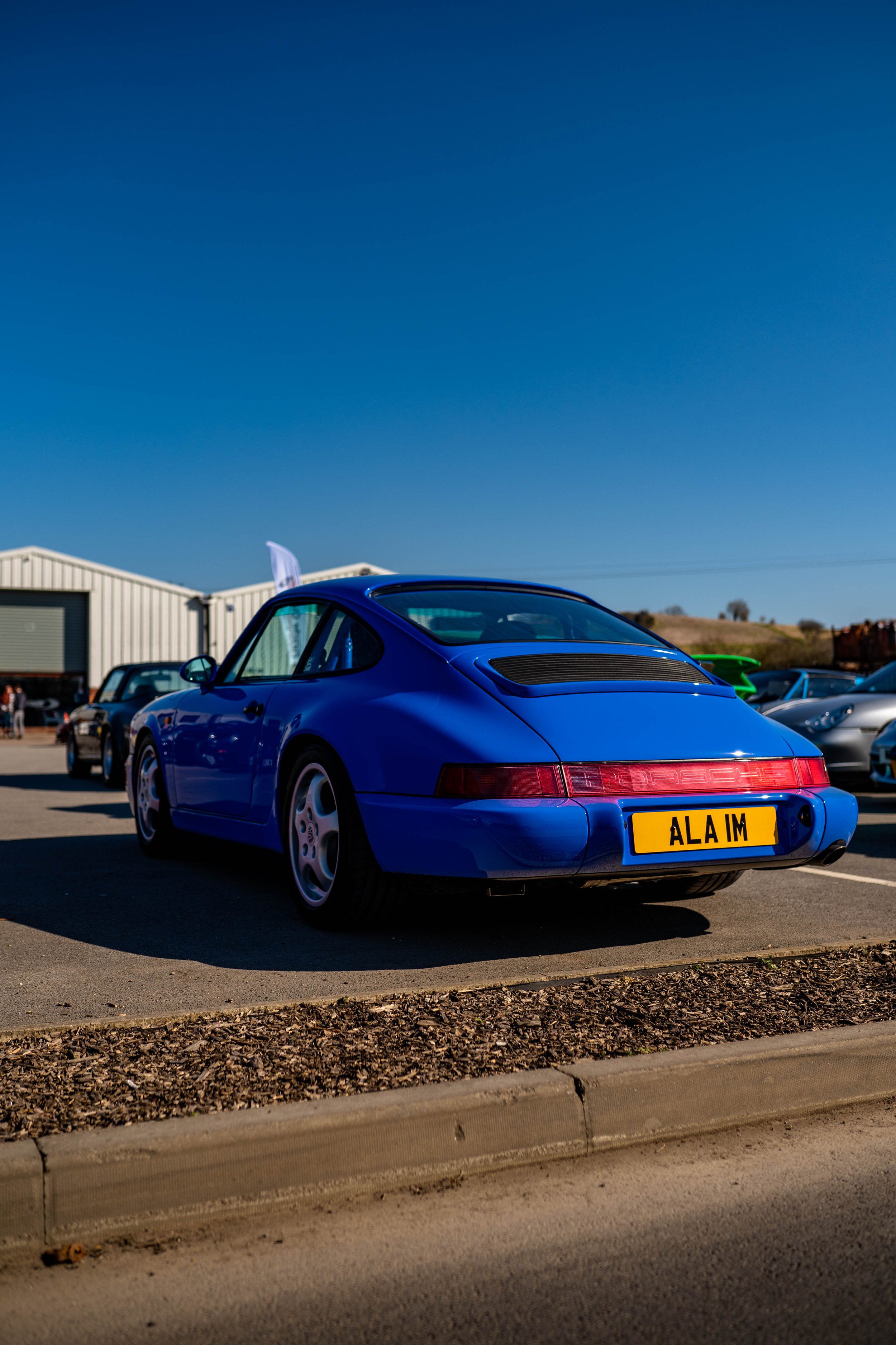 Porsches-11.jpg