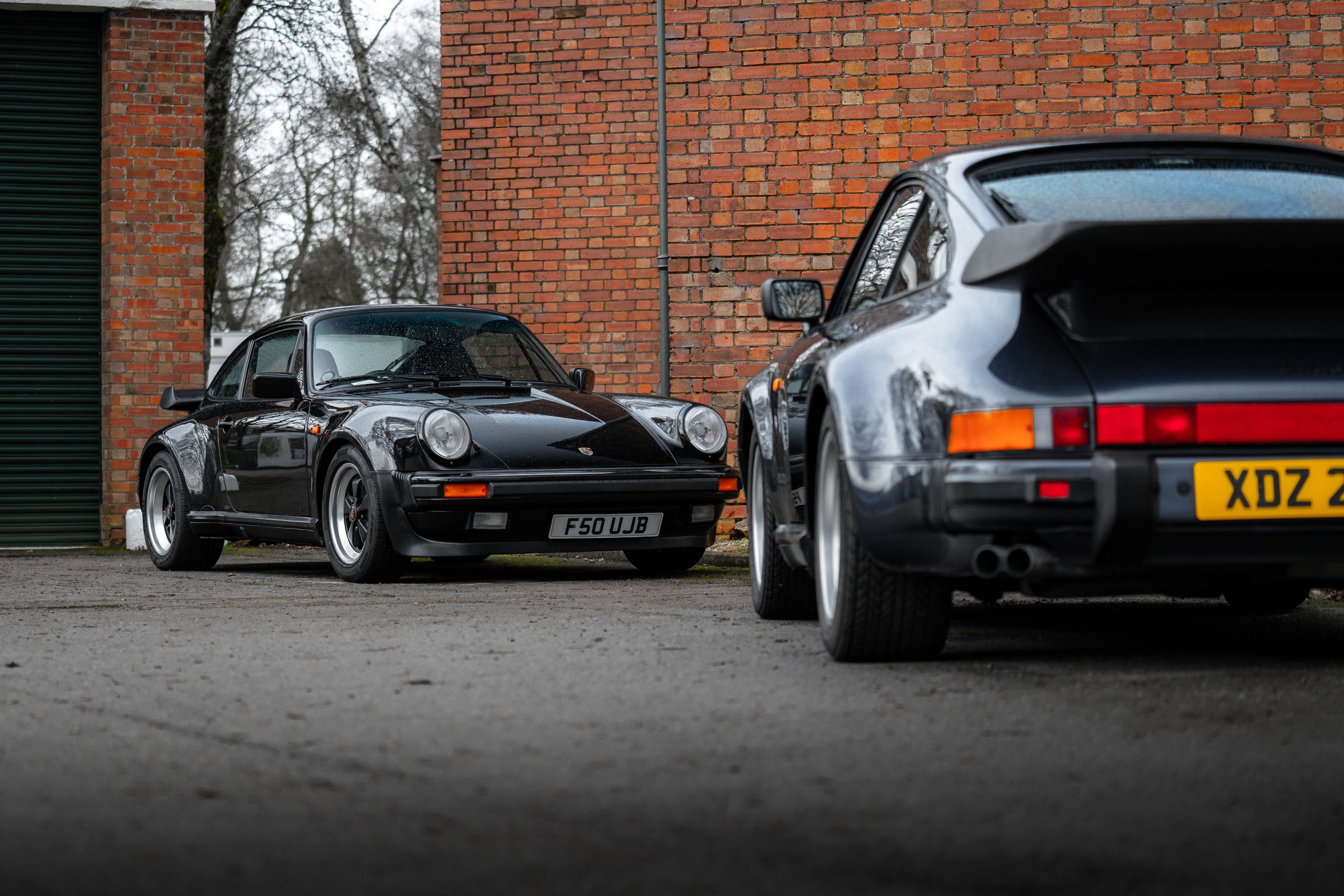 Jan 2023 Sunday Scramble edit 2-42.jpg
