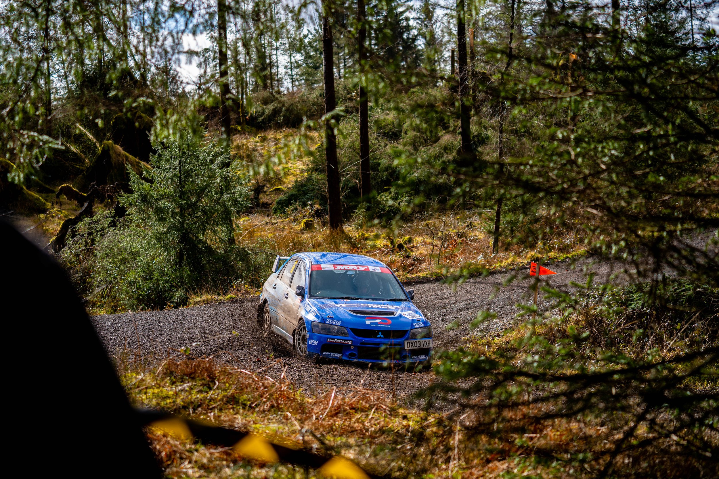 Malcolm Wilson Rally-22.jpg
