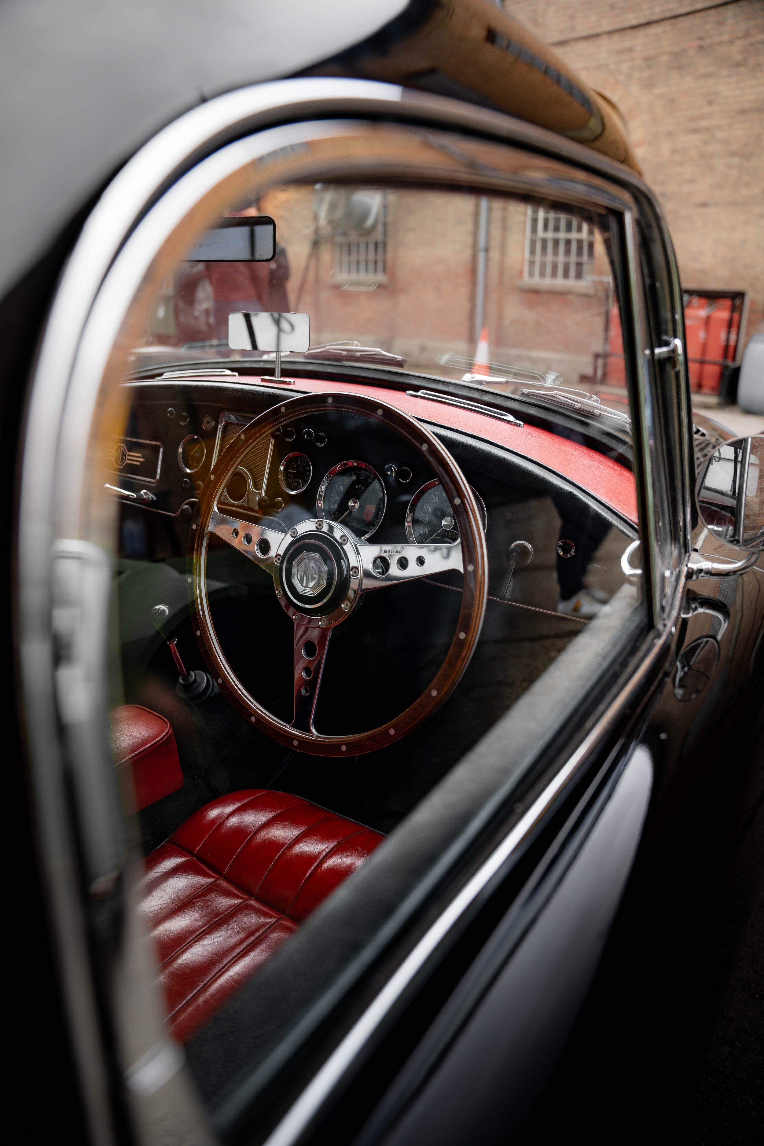 Classics At Gasoline Juice-14.jpg