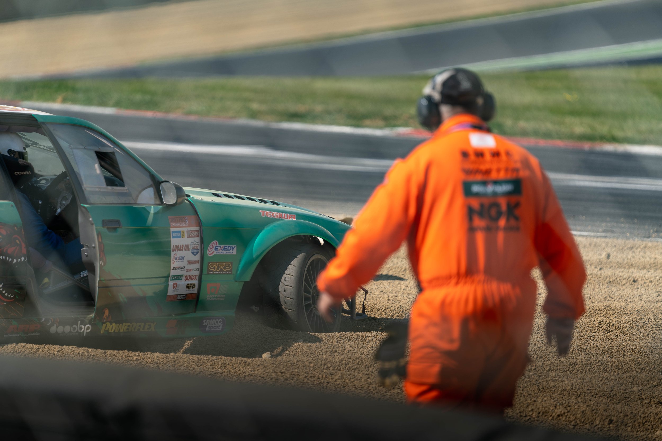 230610_Brands Drift and Time Attack-138.jpg