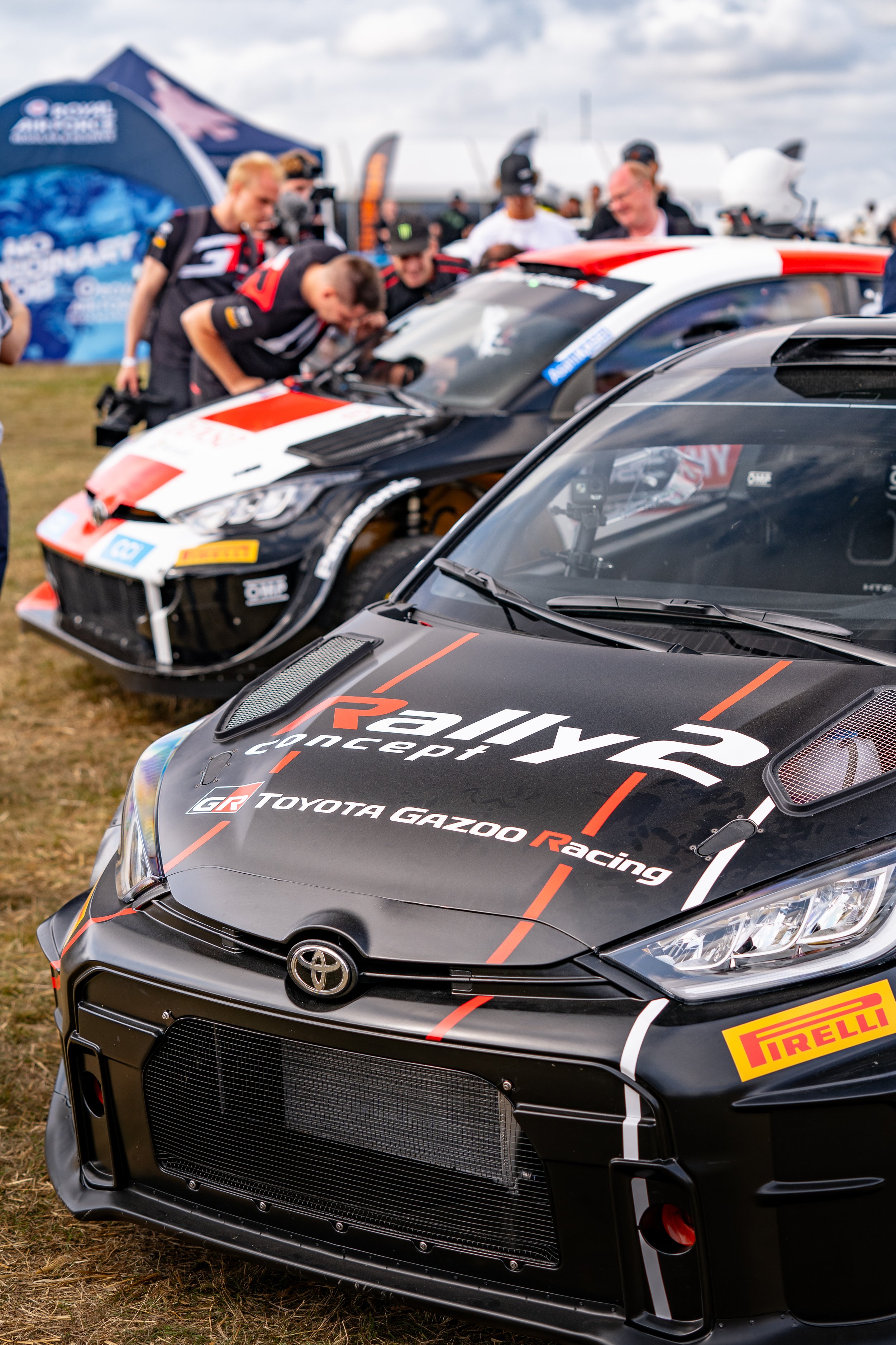 230713_Goodwood Festival of Speed 2023-122.jpg