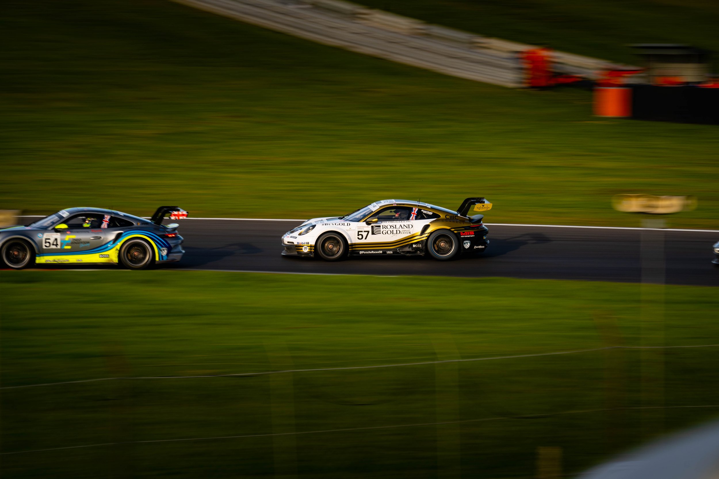 Brands Hatch BTCC Oct 2022-112.jpg