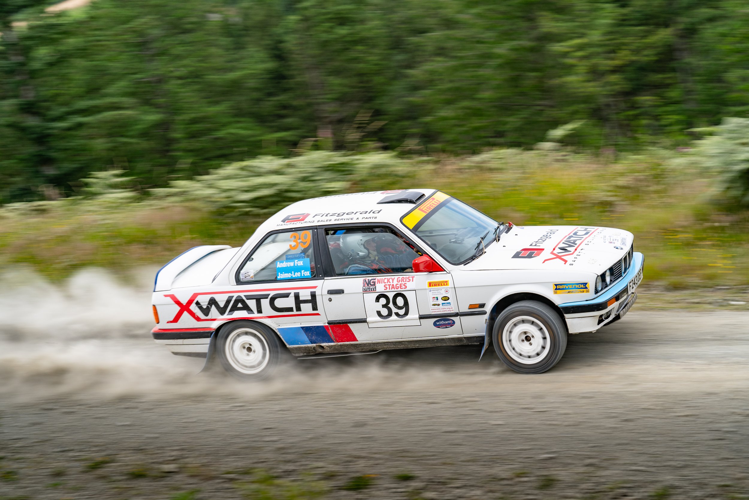 230708_Nicky Grist Stages 2023-33.jpg