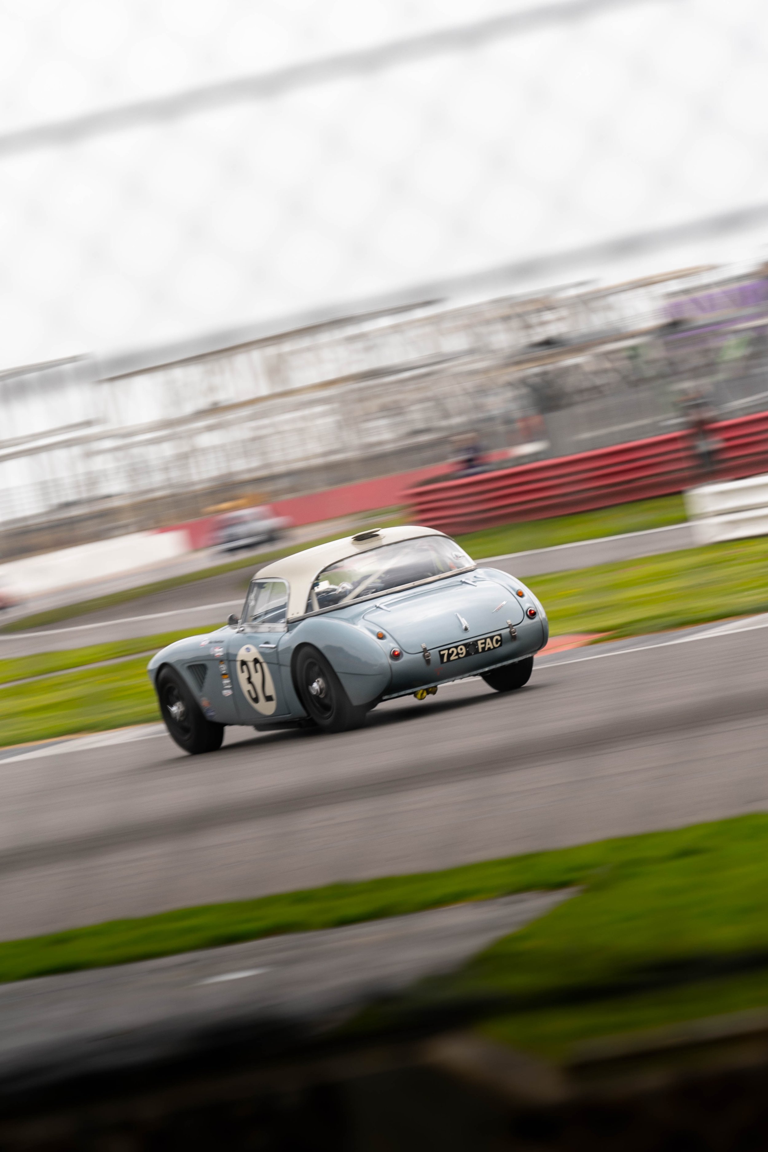 230422_VSCC_Silverstone-115.jpg
