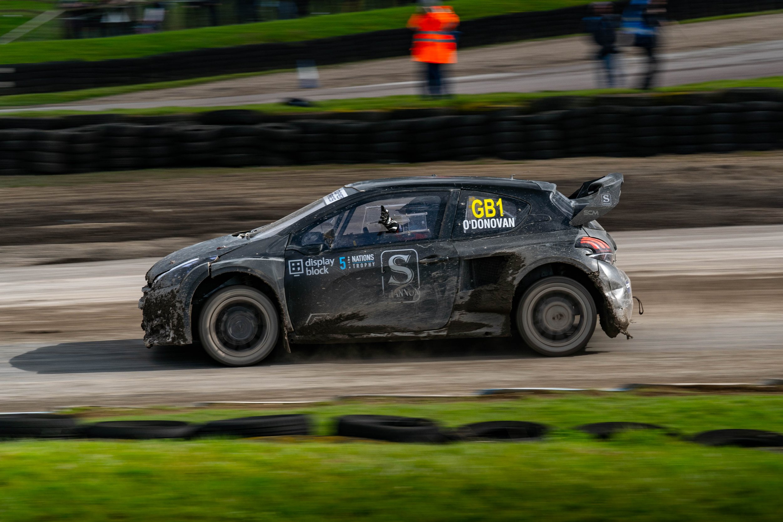 230410_British Rally Cross Round Two-157.jpg