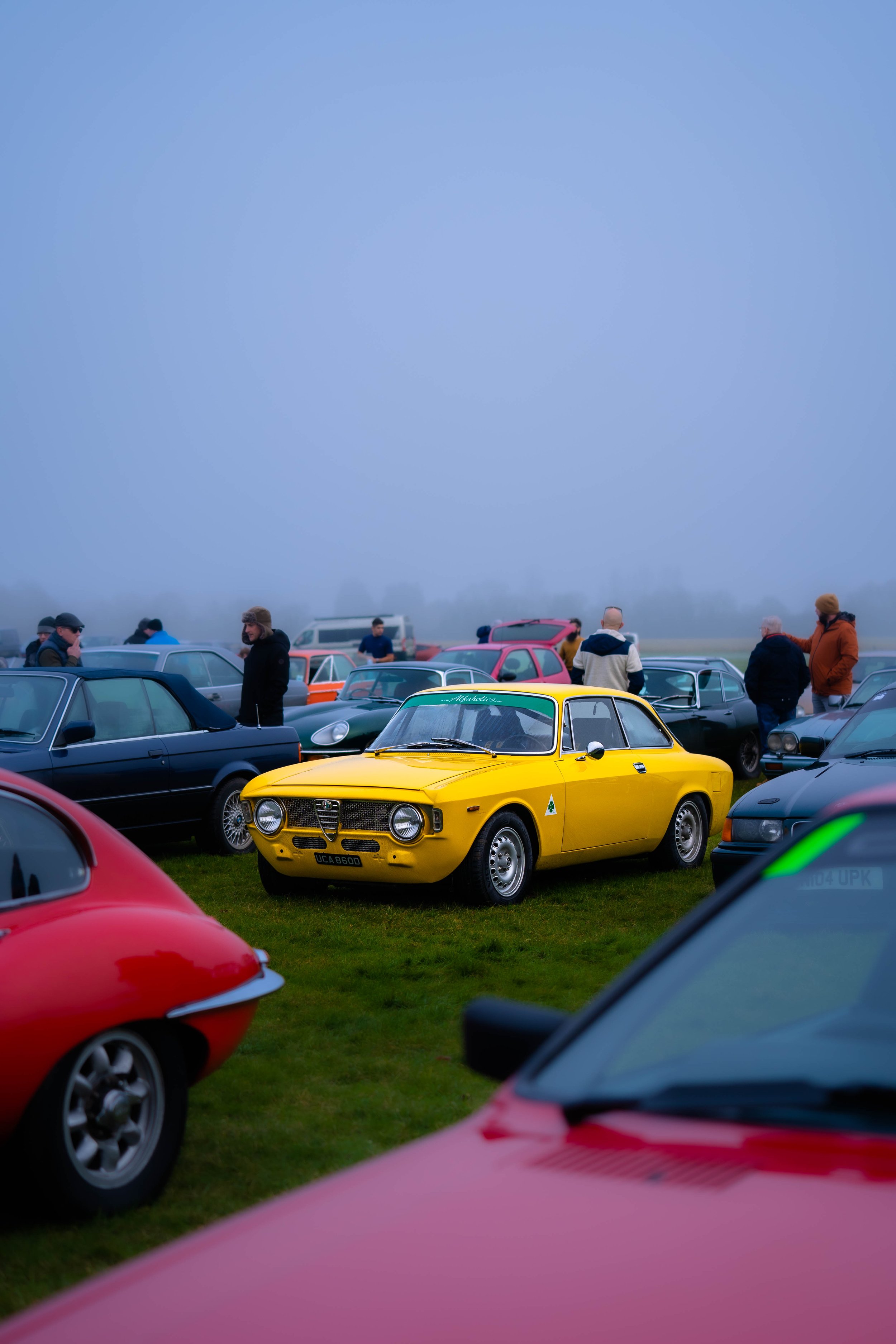 Sunday Scramble Jan 2022-25.jpg
